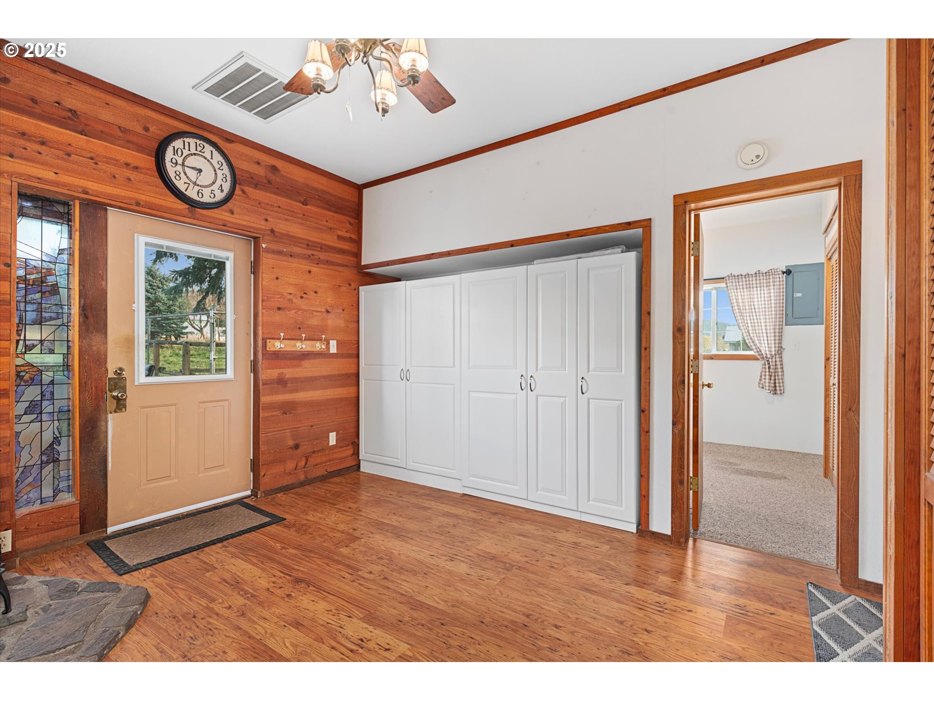69431 Antles Road Cove, OR 97824 - Photo 13 of 48