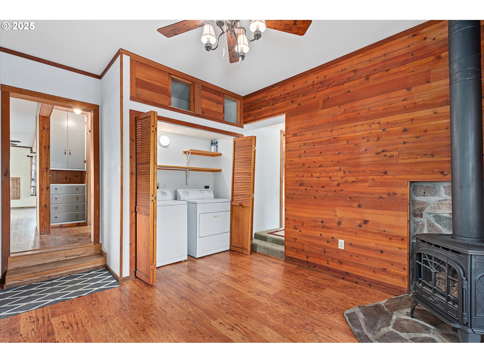 69431 Antles Road Cove, OR 97824 - Photo 14 of 48