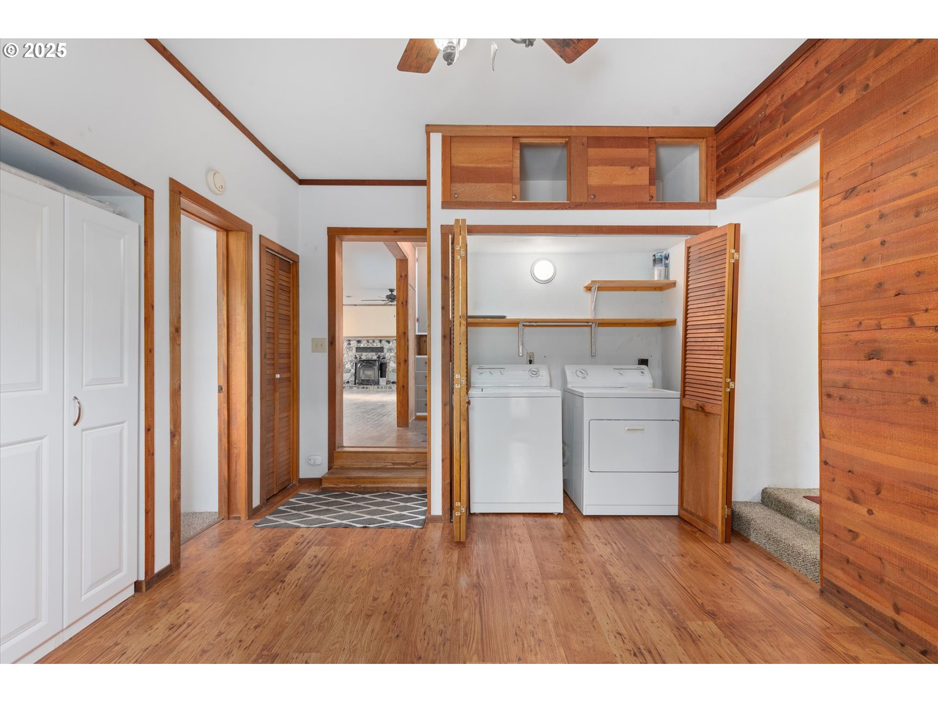 69431 Antles Road Cove, OR 97824 - Photo 15 of 48