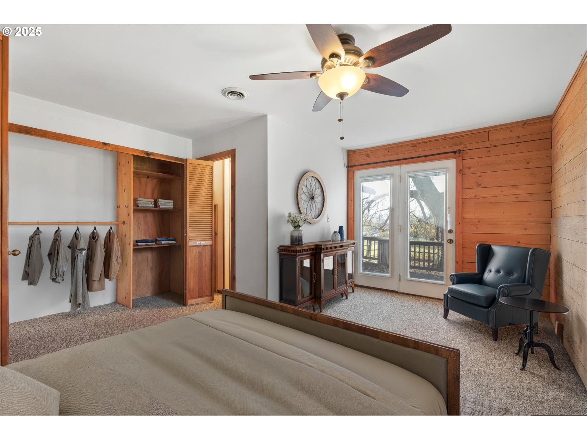 69431 Antles Road Cove, OR 97824 - Photo 18 of 48