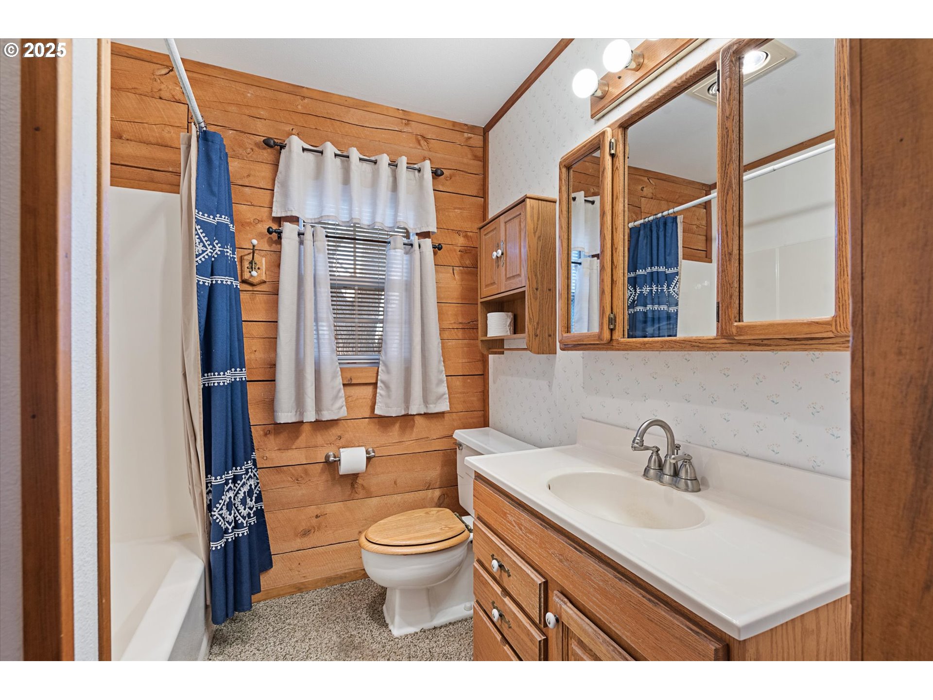 69431 Antles Road Cove, OR 97824 - Photo 20 of 48
