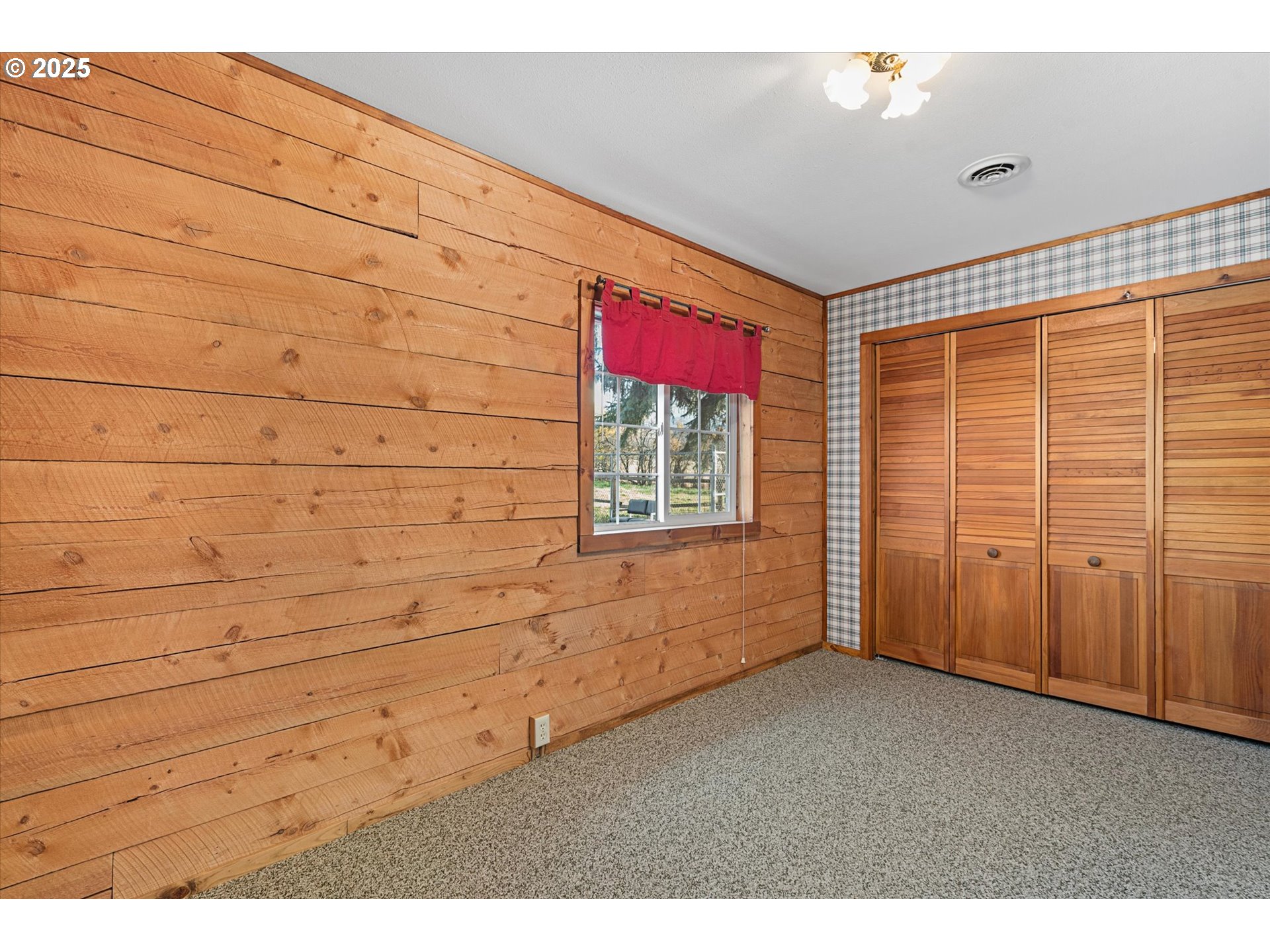 69431 Antles Road Cove, OR 97824 - Photo 23 of 48