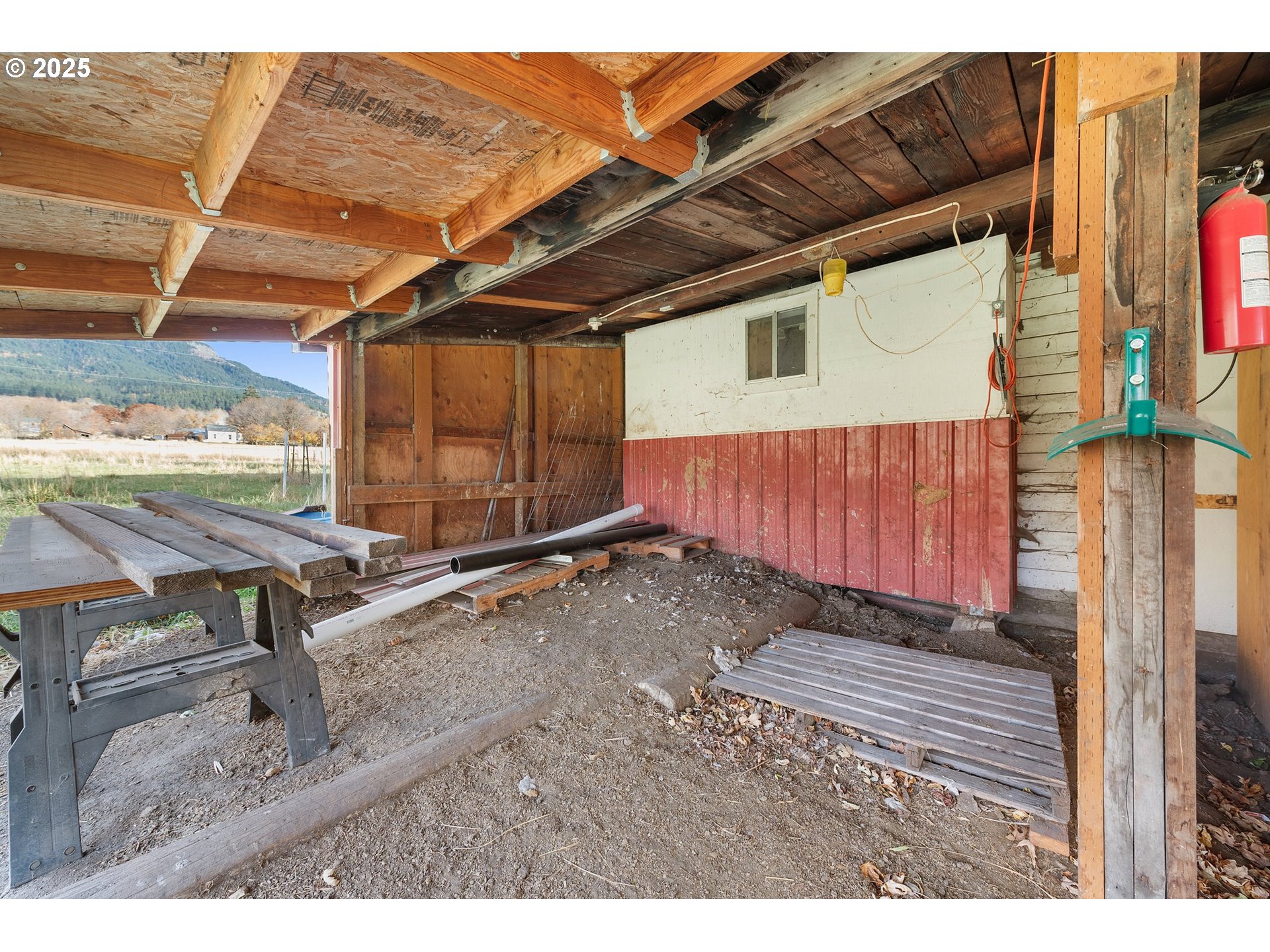 69431 Antles Road Cove, OR 97824 - Photo 35 of 48