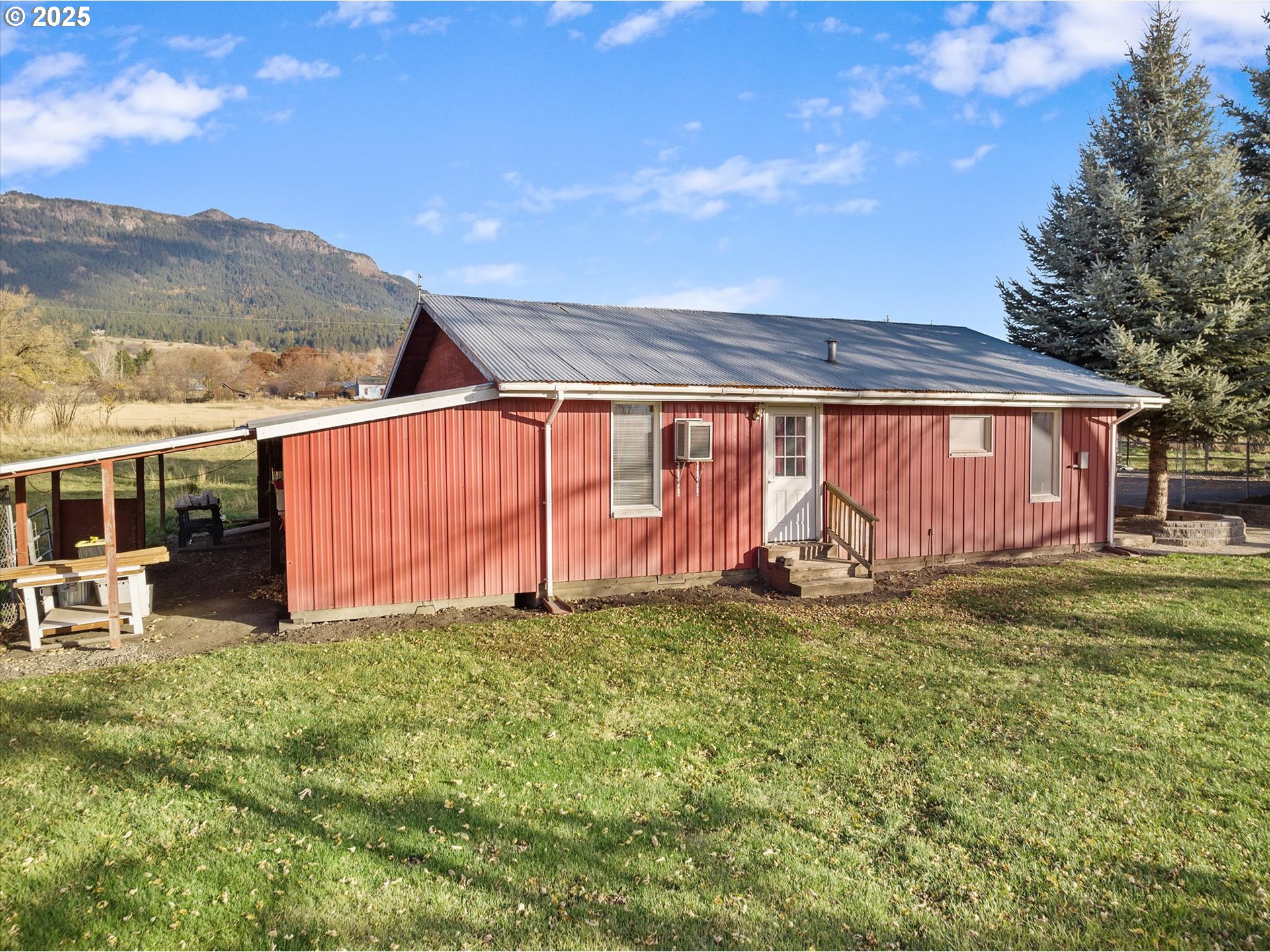 69431 Antles Road Cove, OR 97824 - Photo 39 of 48