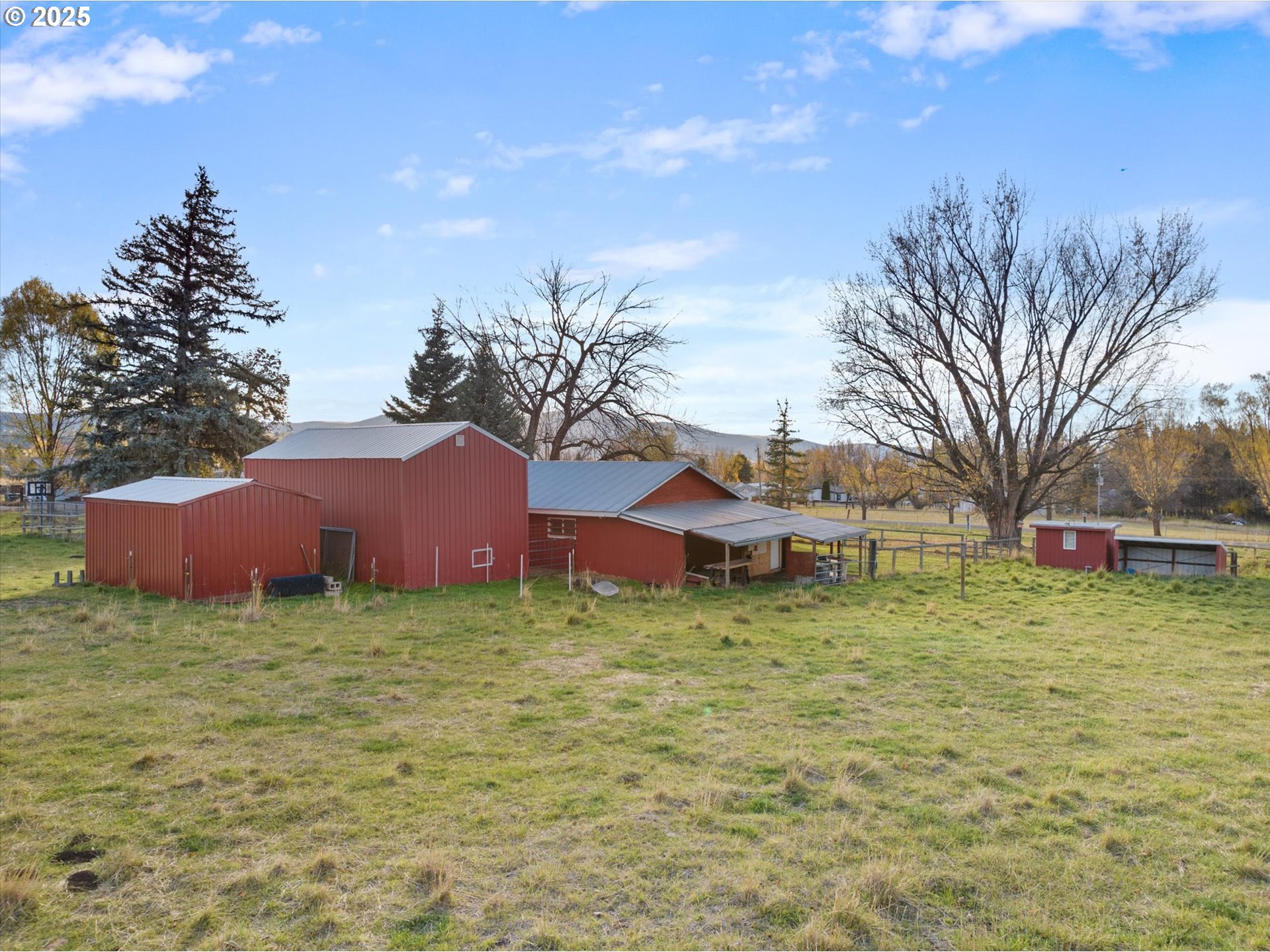 69431 Antles Road Cove, OR 97824 - Photo 40 of 48