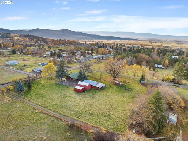 a view of lake view and mountain view