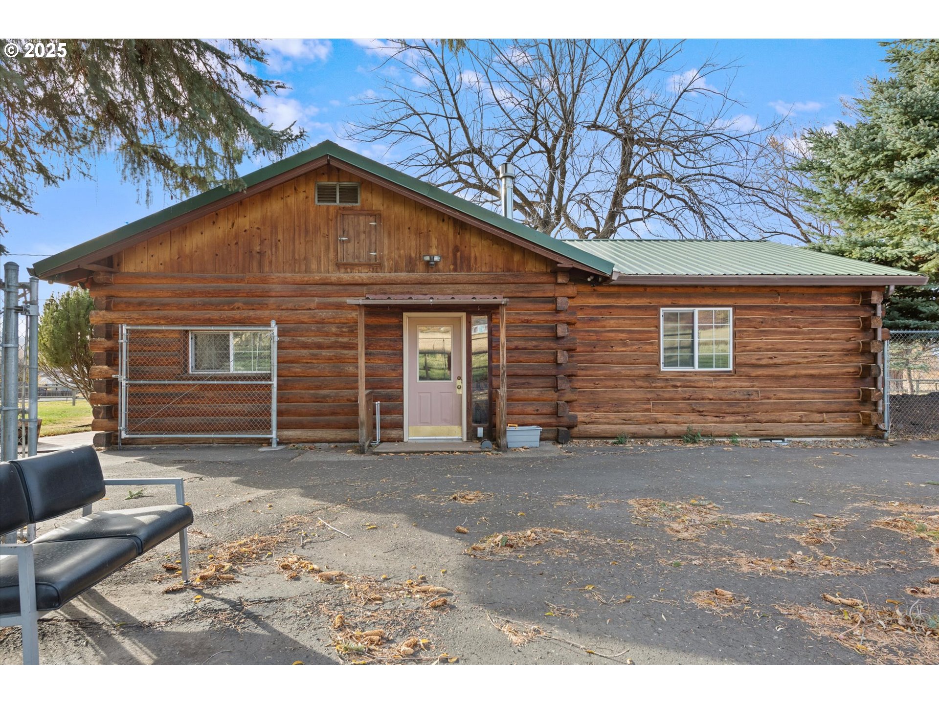 69431 Antles Road Cove, OR 97824 - Photo 46 of 48