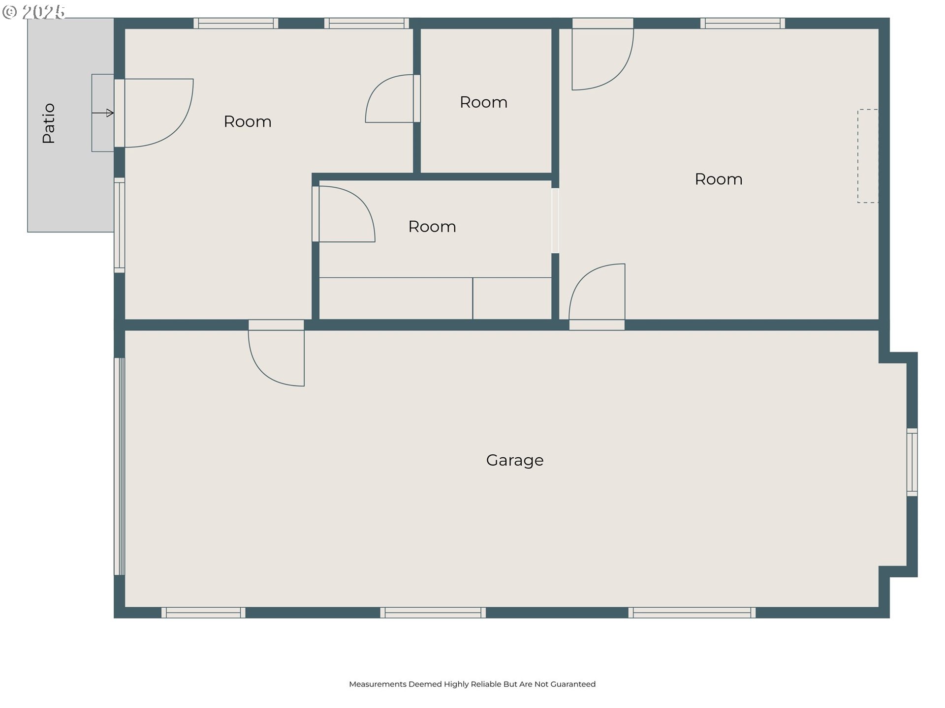 69431 Antles Road Cove, OR 97824 - Photo 47 of 48