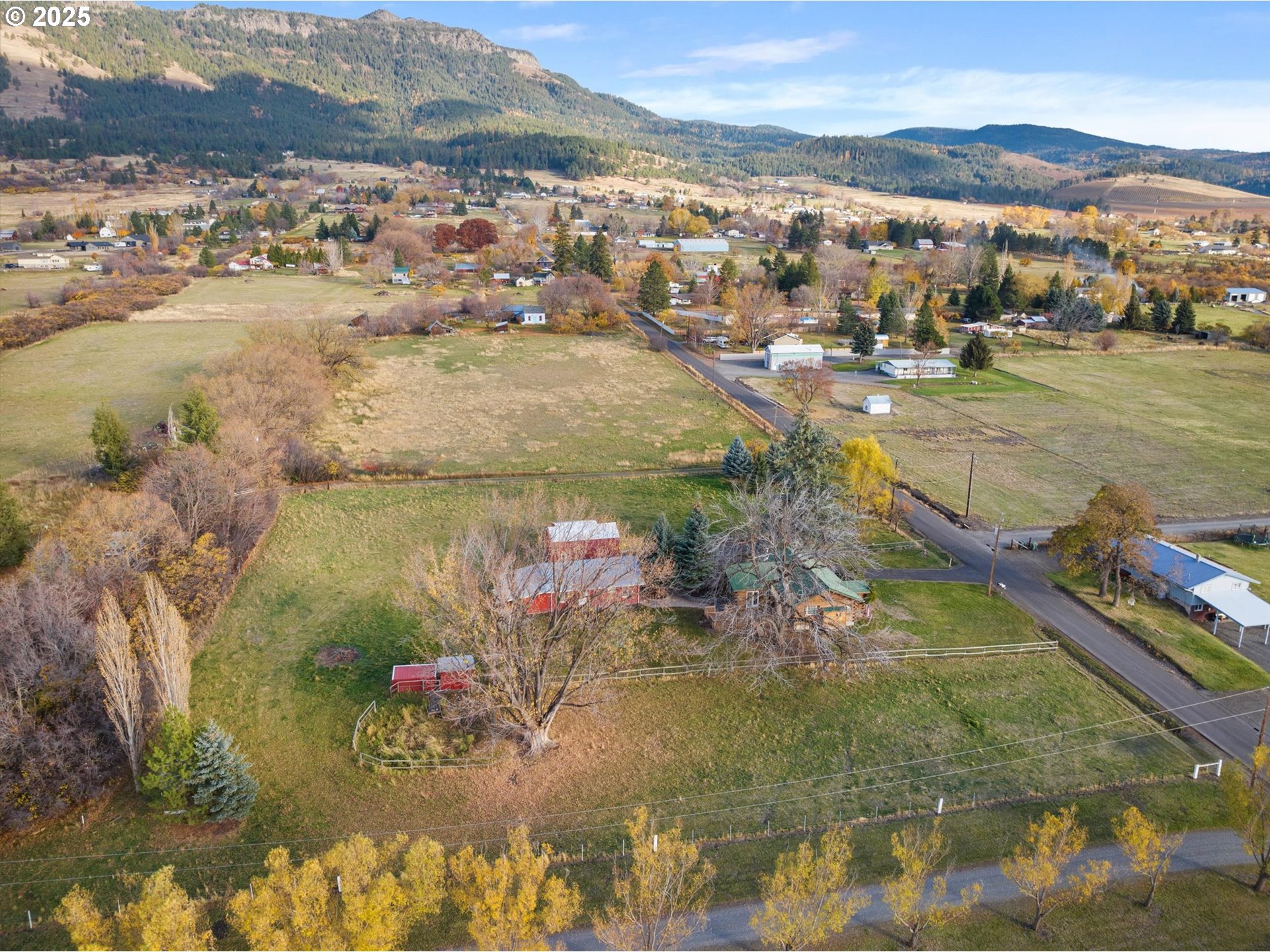69431 Antles Road Cove, OR 97824 - Photo 5 of 48