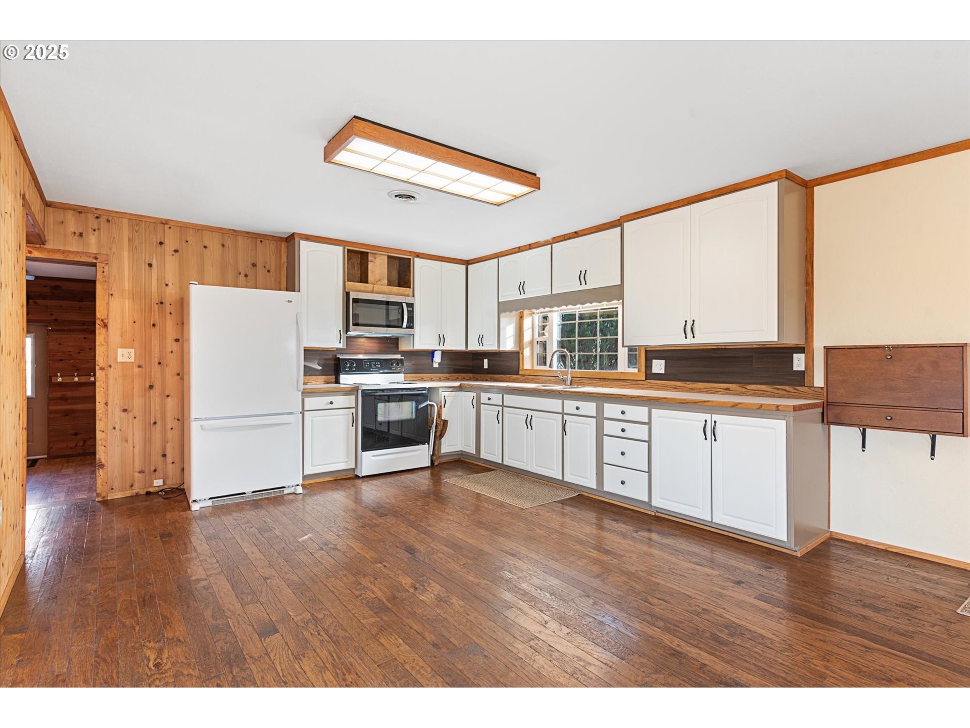69431 Antles Road Cove, OR 97824 - Photo 10 of 48