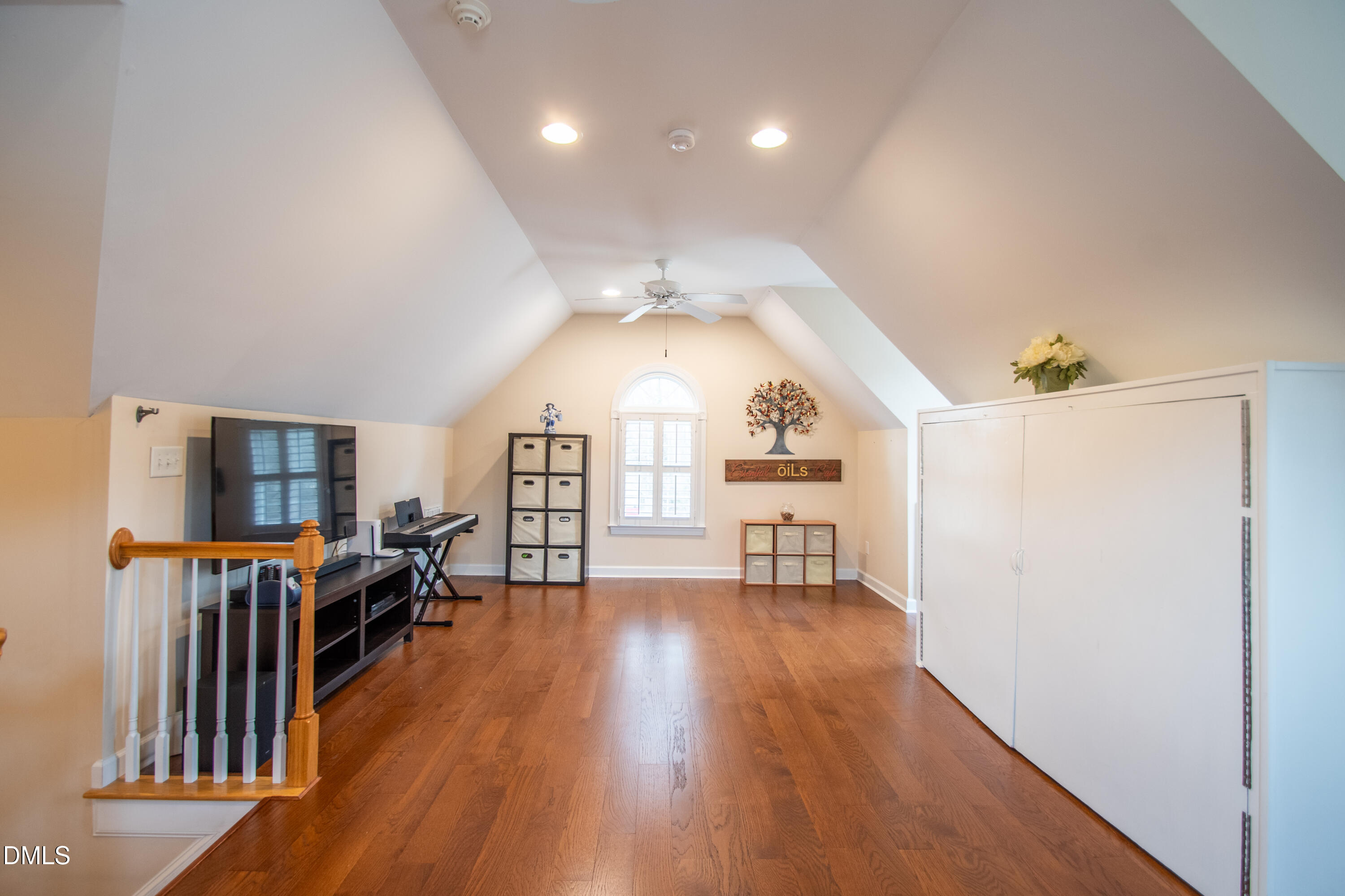 5708 Castlebrook Drive Raleigh, NC 27604 - Photo 32 of 50 AM3_6390-HDR