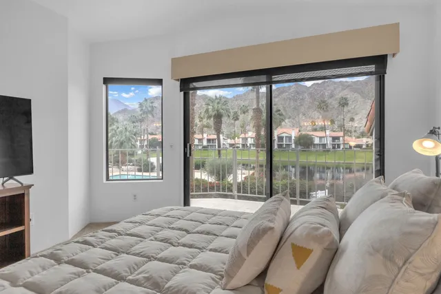 $487,500 | 55243 Tanglewood, La Quinta, CA 92253