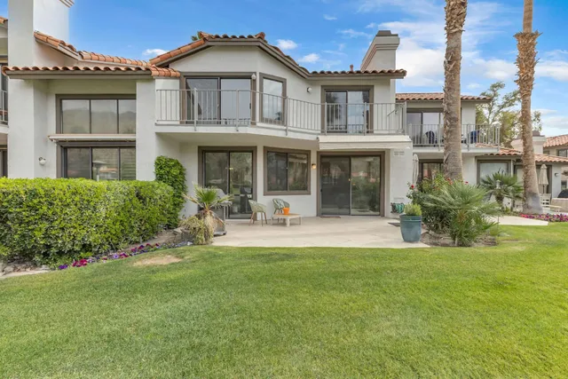 $487,500 | 55243 Tanglewood, La Quinta, CA 92253