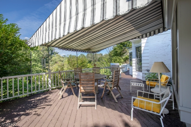 270 Mendham Road Bernardsville, NJ 07924 - Photo 24 of 30