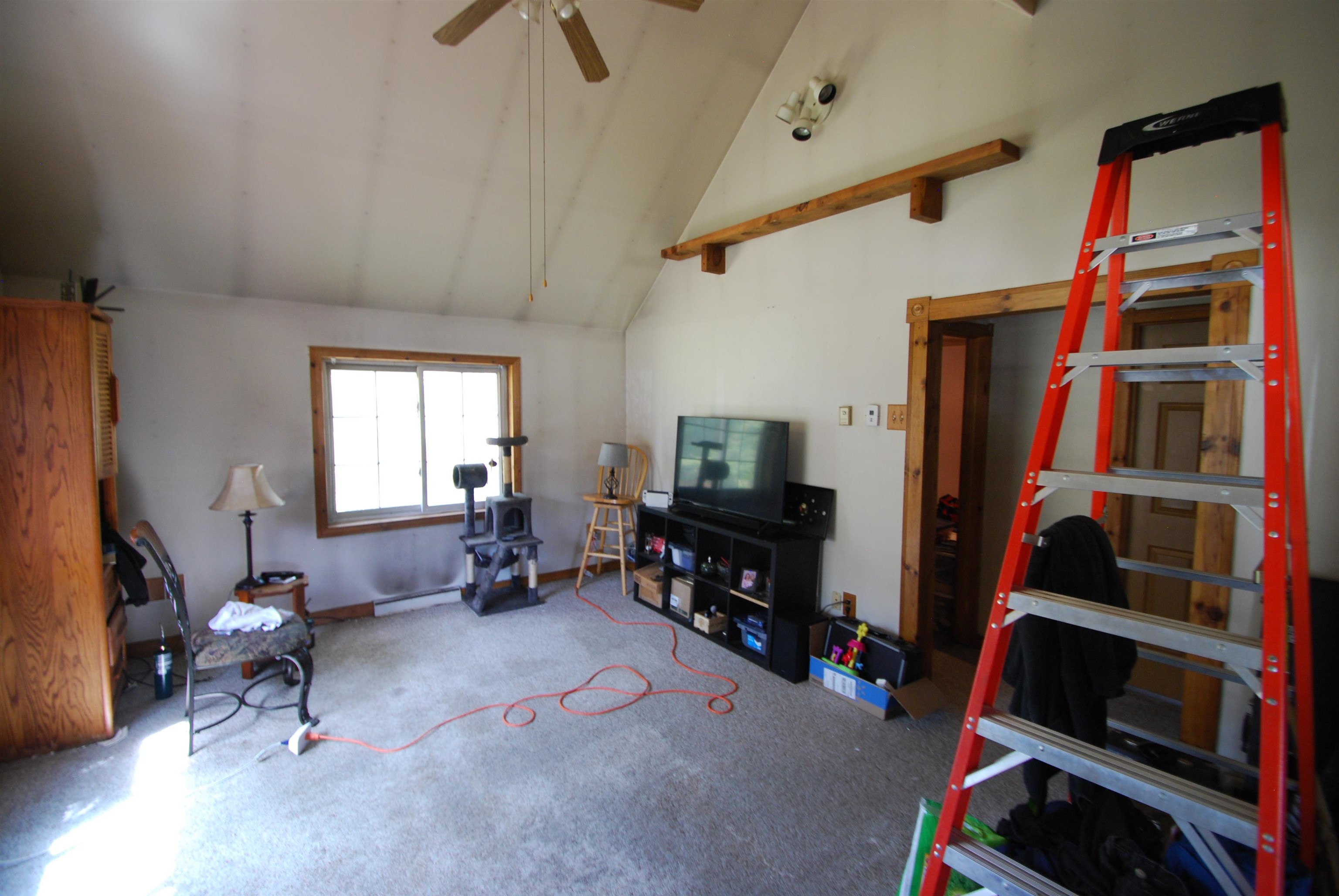 2317 East Sage Lake Road Lupton, MI 48635 - Photo 6 of 37