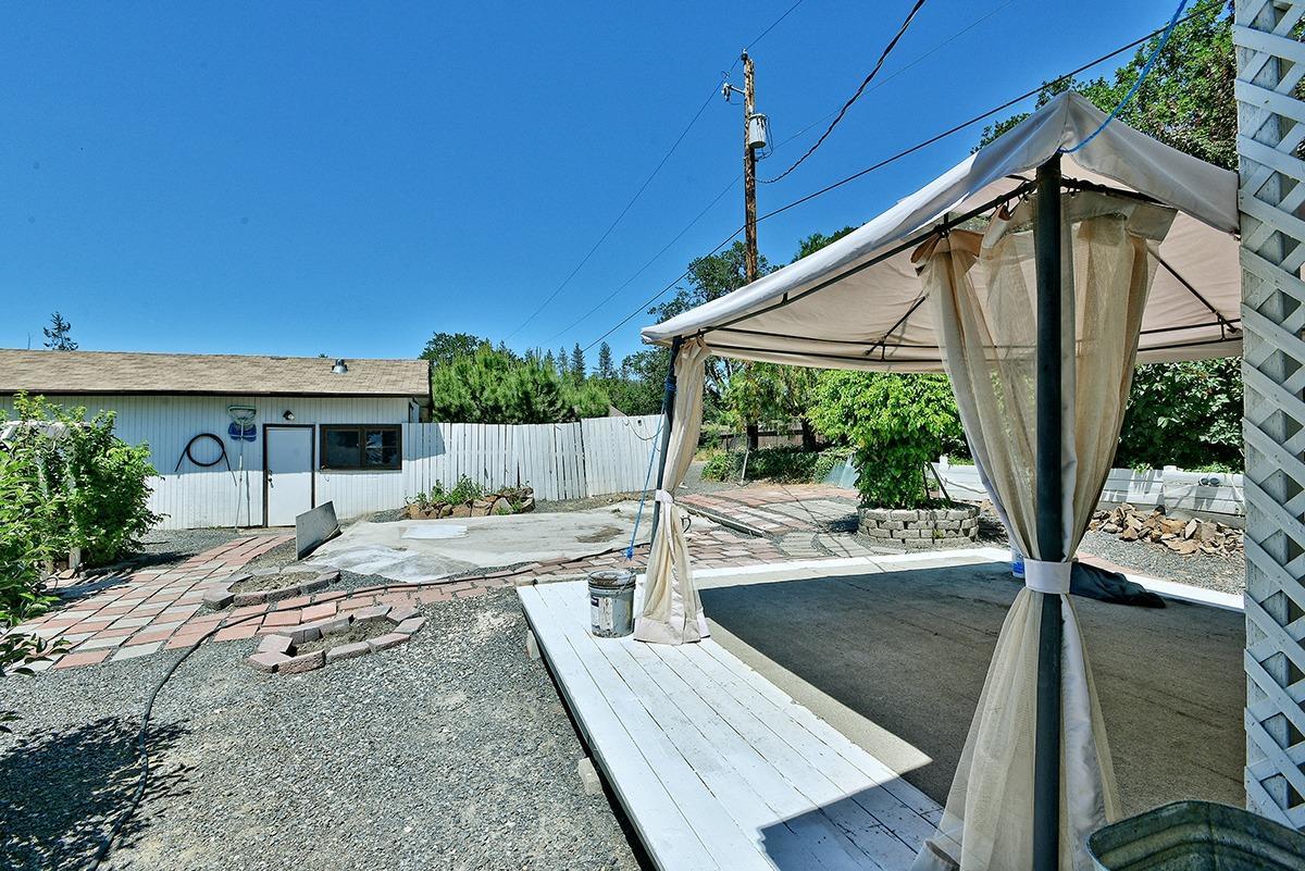 4800 Sams Valley Road Gold Hill, OR 97525 - Photo 27 of 35 Additional Photo