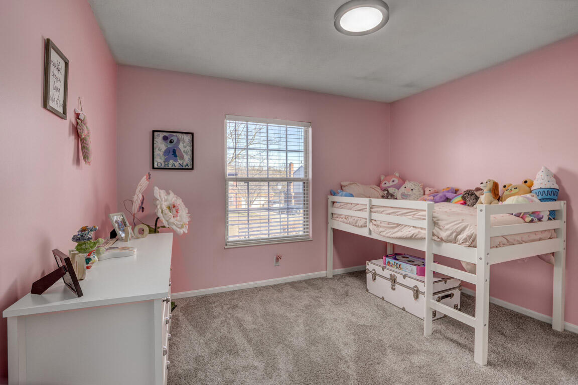 404 Millrace Drive Cold Spring, KY 41076 - Photo 14 of 22 Gallery Image 14