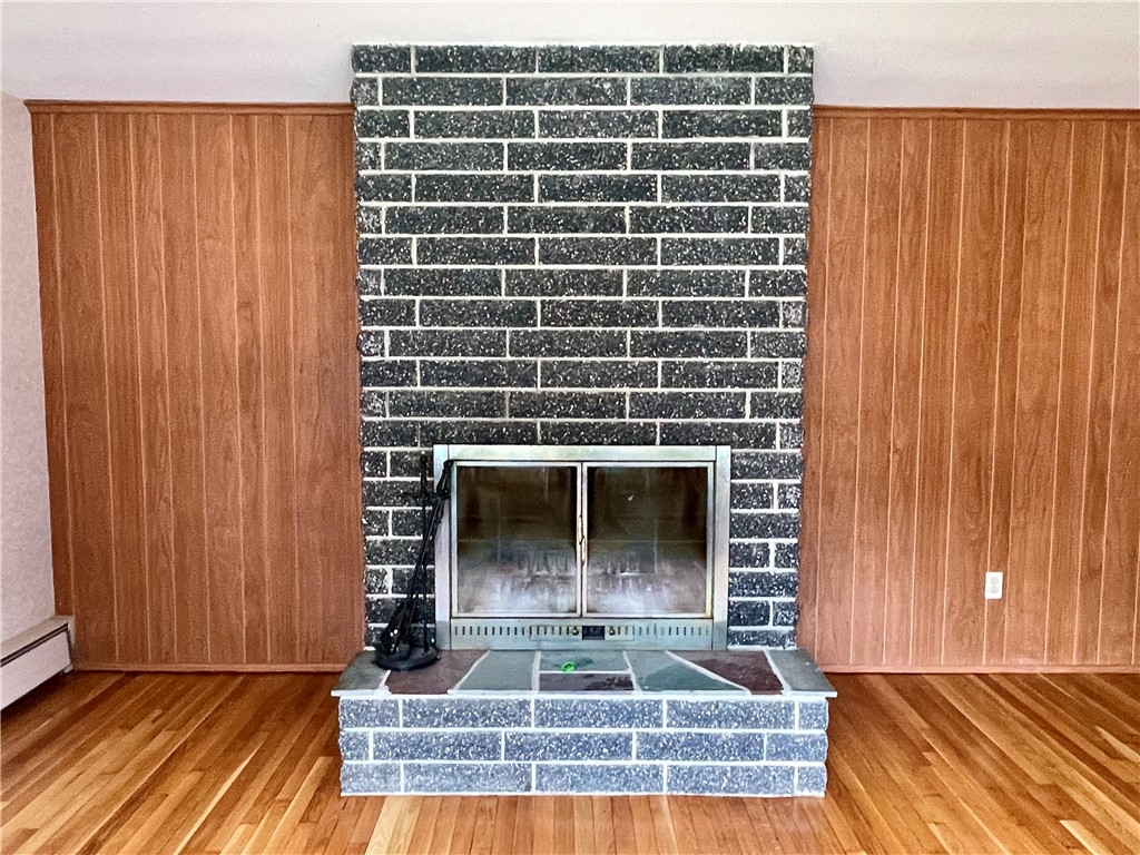 182 Highland Street Woonsocket, RI 02895 - Photo 18 of 29