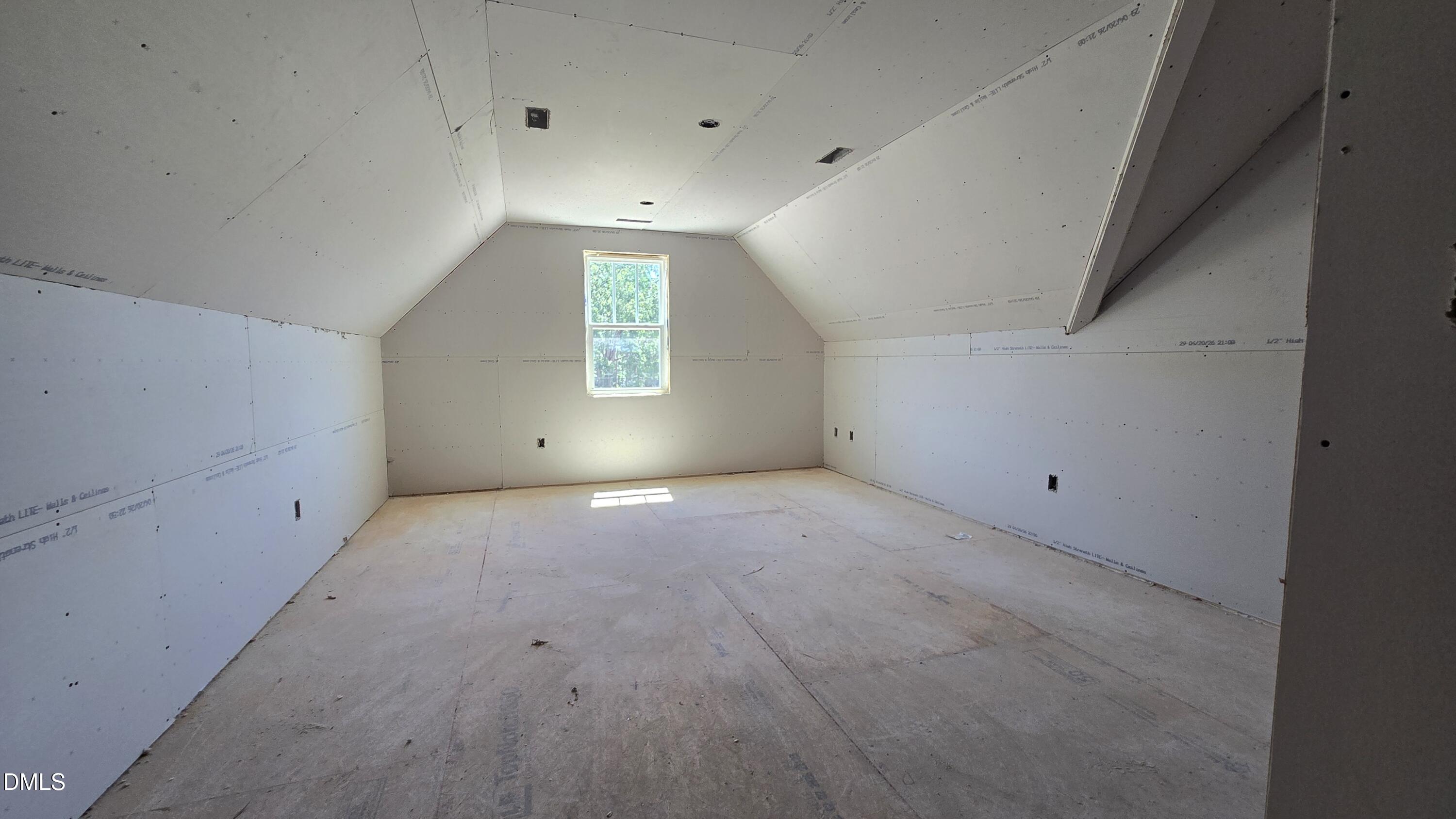 98 Freedom Ridge Drive Smithfield, NC 27577 - Photo 12 of 15
