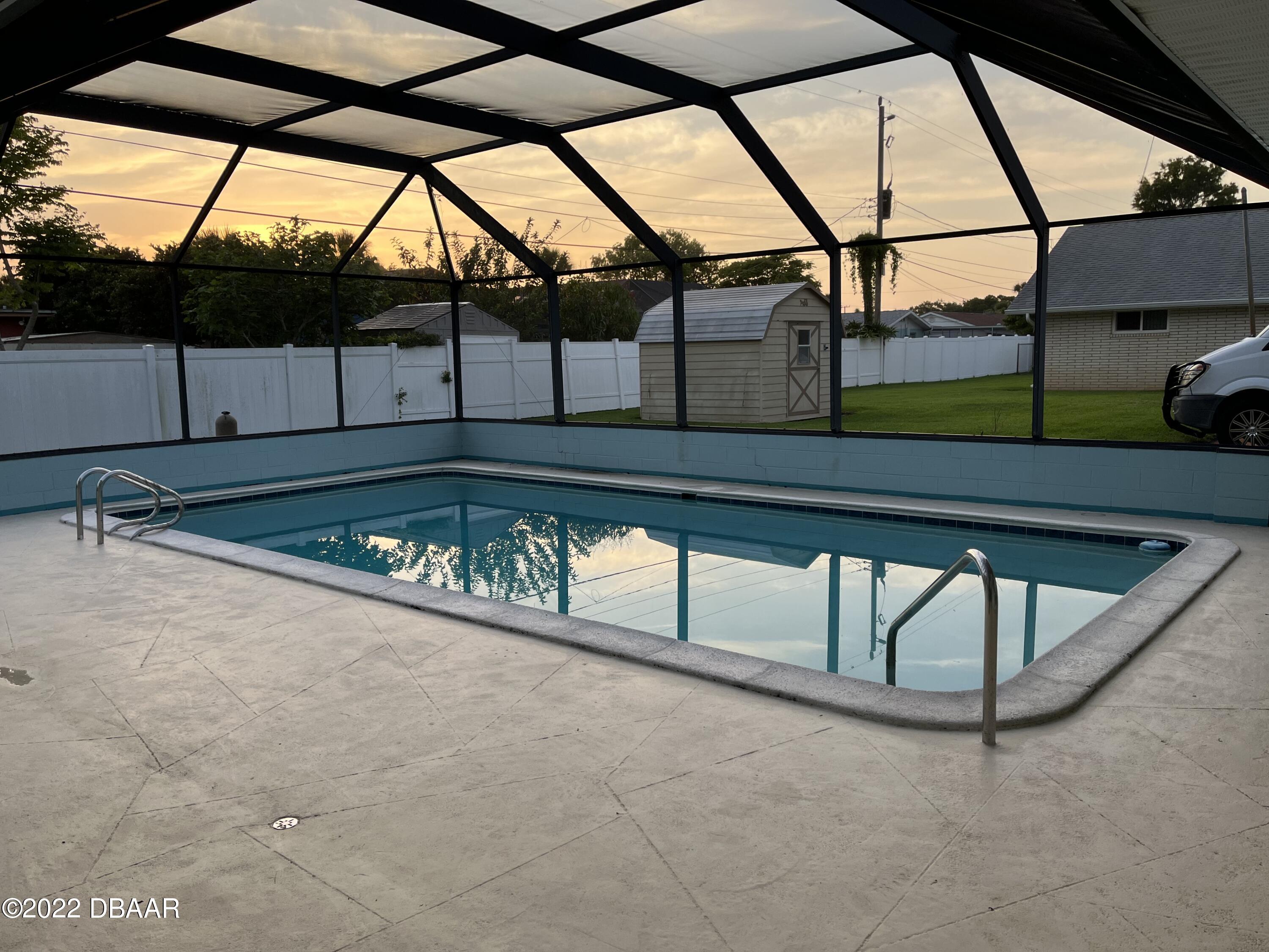 1436 Suwanee Road Daytona Beach, FL 32114 - Photo 11 of 44 IMG_6859