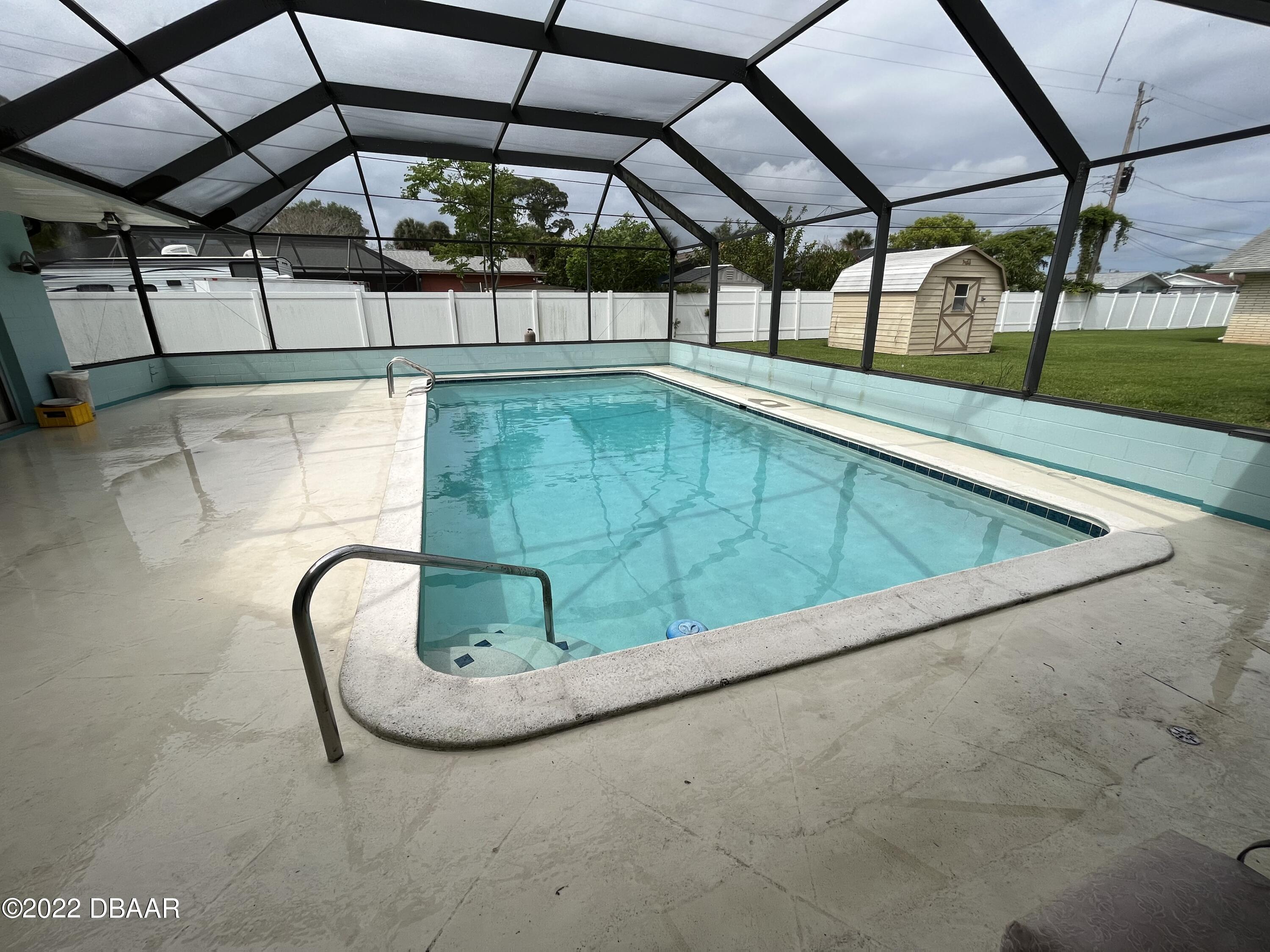 1436 Suwanee Road Daytona Beach, FL 32114 - Photo 12 of 44 IMG_6827