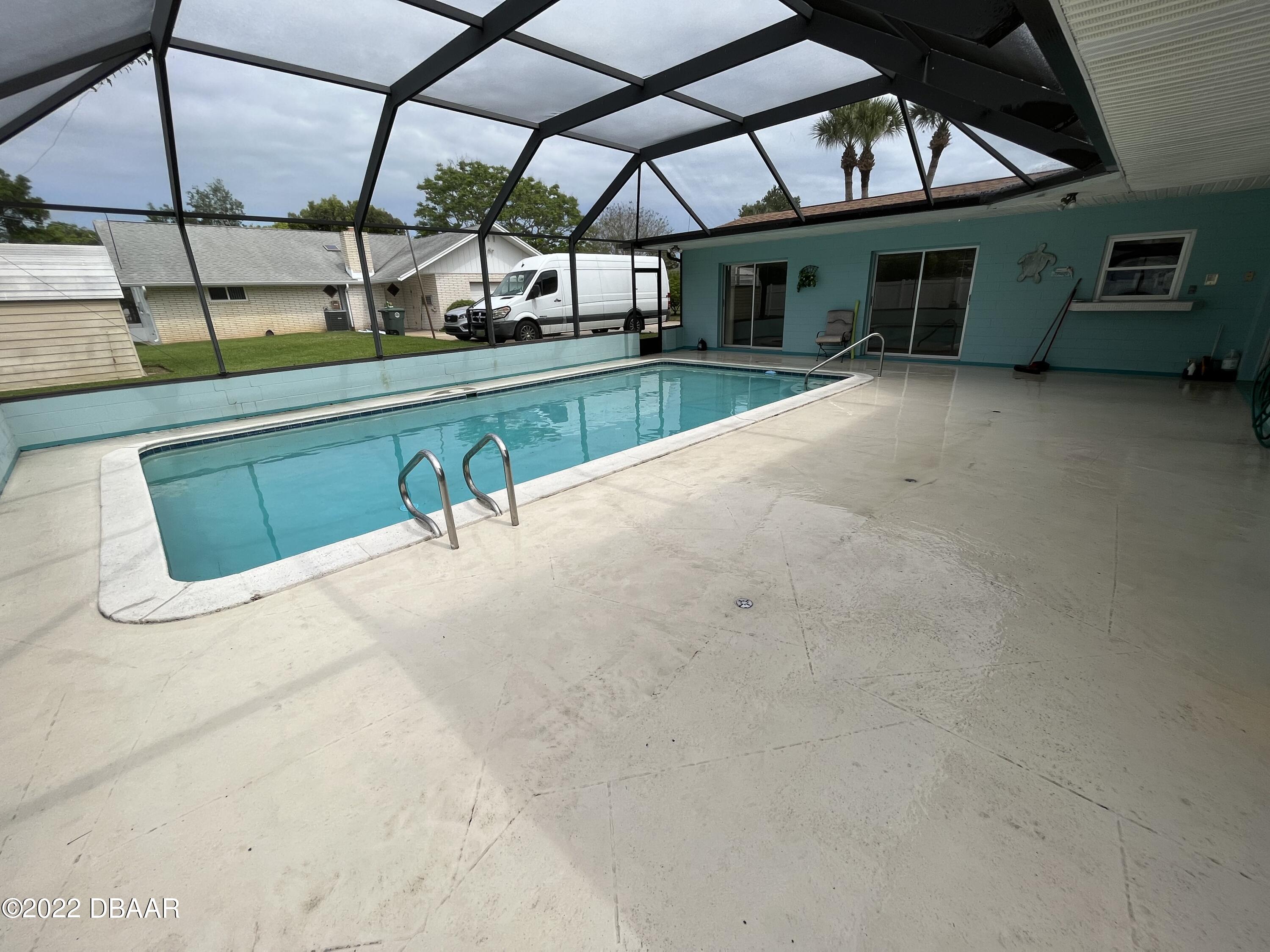1436 Suwanee Road Daytona Beach, FL 32114 - Photo 13 of 44 IMG_6829