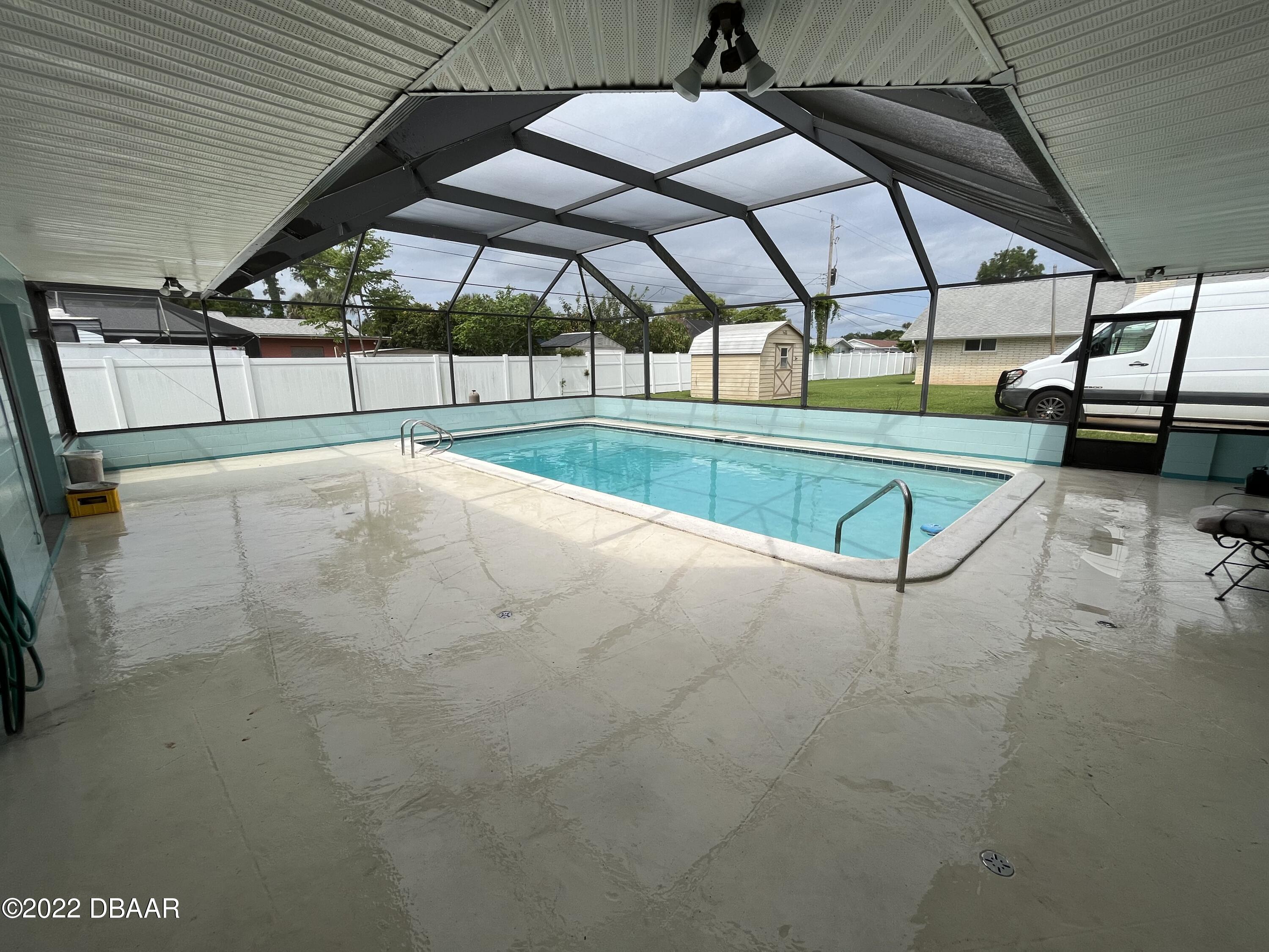 1436 Suwanee Road Daytona Beach, FL 32114 - Photo 14 of 44 IMG_6828