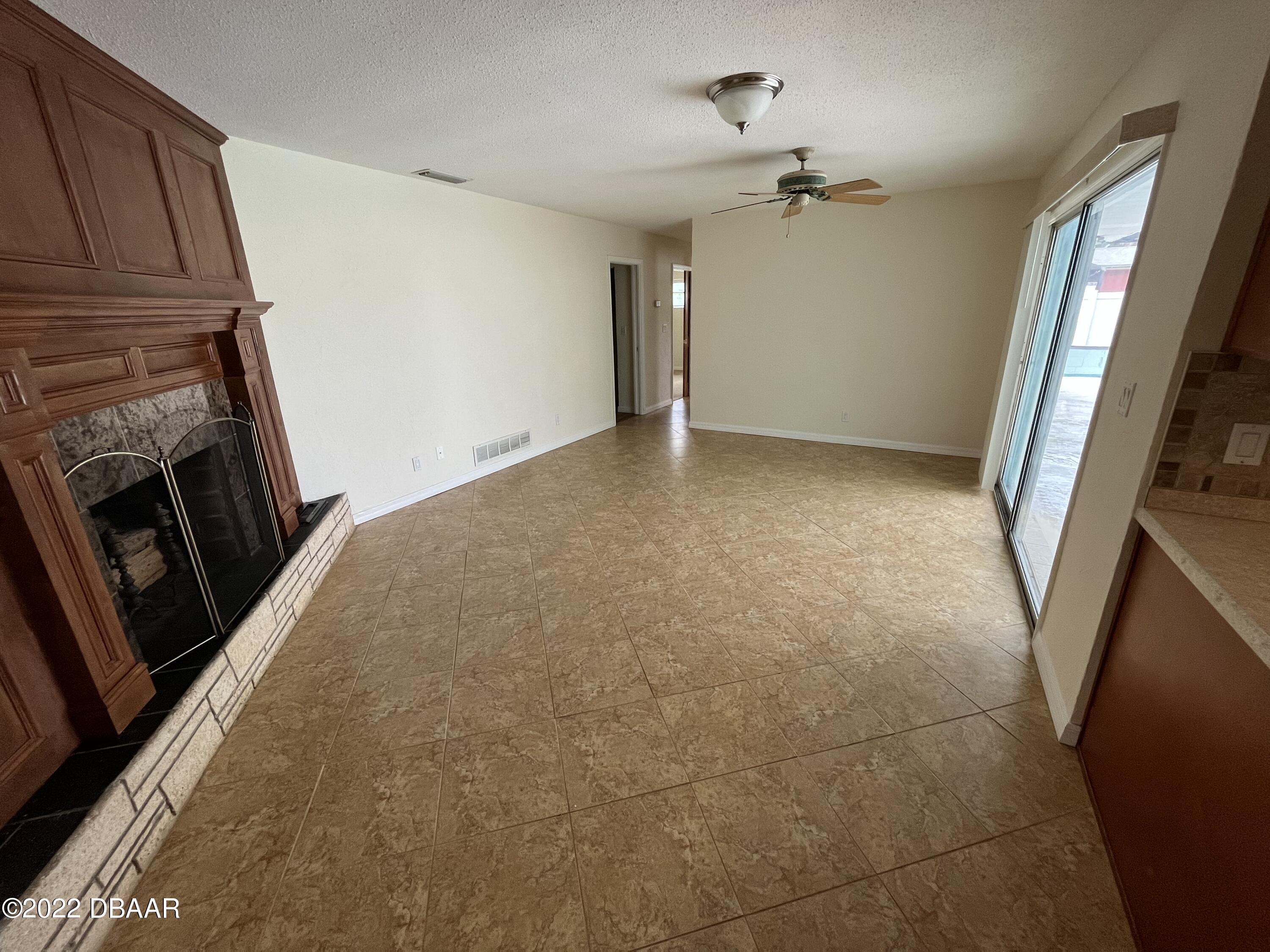 1436 Suwanee Road Daytona Beach, FL 32114 - Photo 15 of 44 IMG_6816