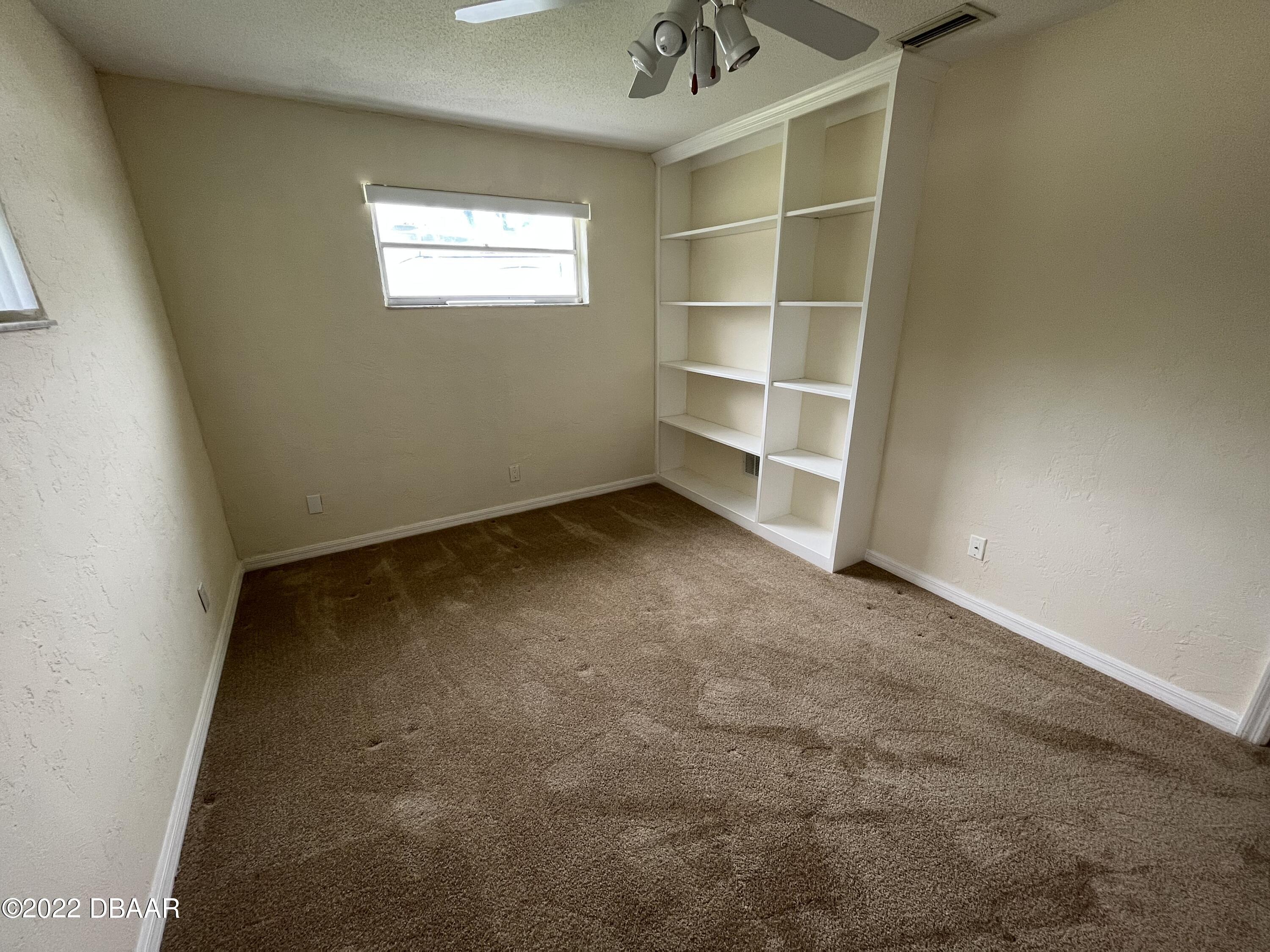 1436 Suwanee Road Daytona Beach, FL 32114 - Photo 18 of 44 IMG_6821