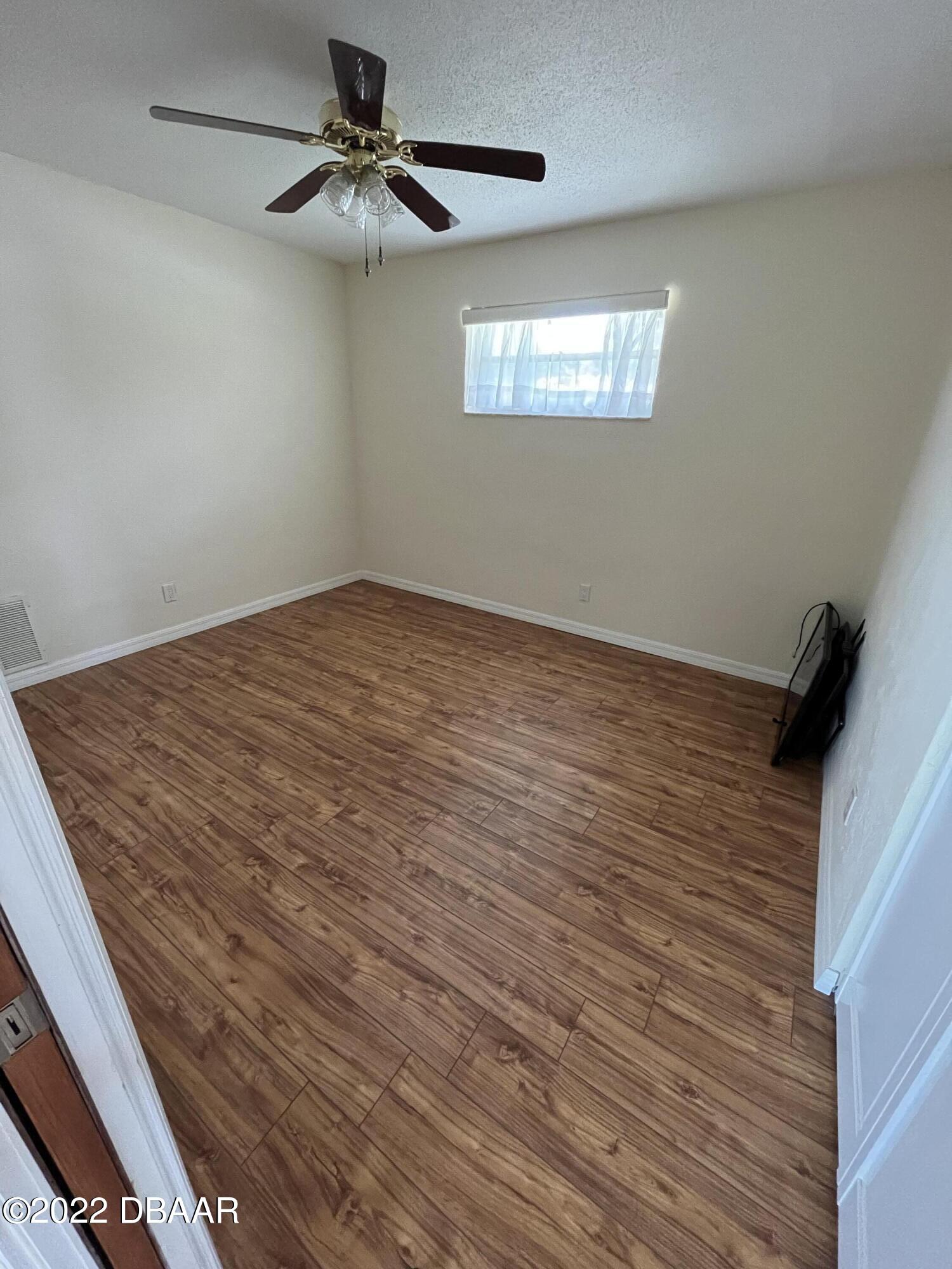 1436 Suwanee Road Daytona Beach, FL 32114 - Photo 19 of 44 IMG_6817