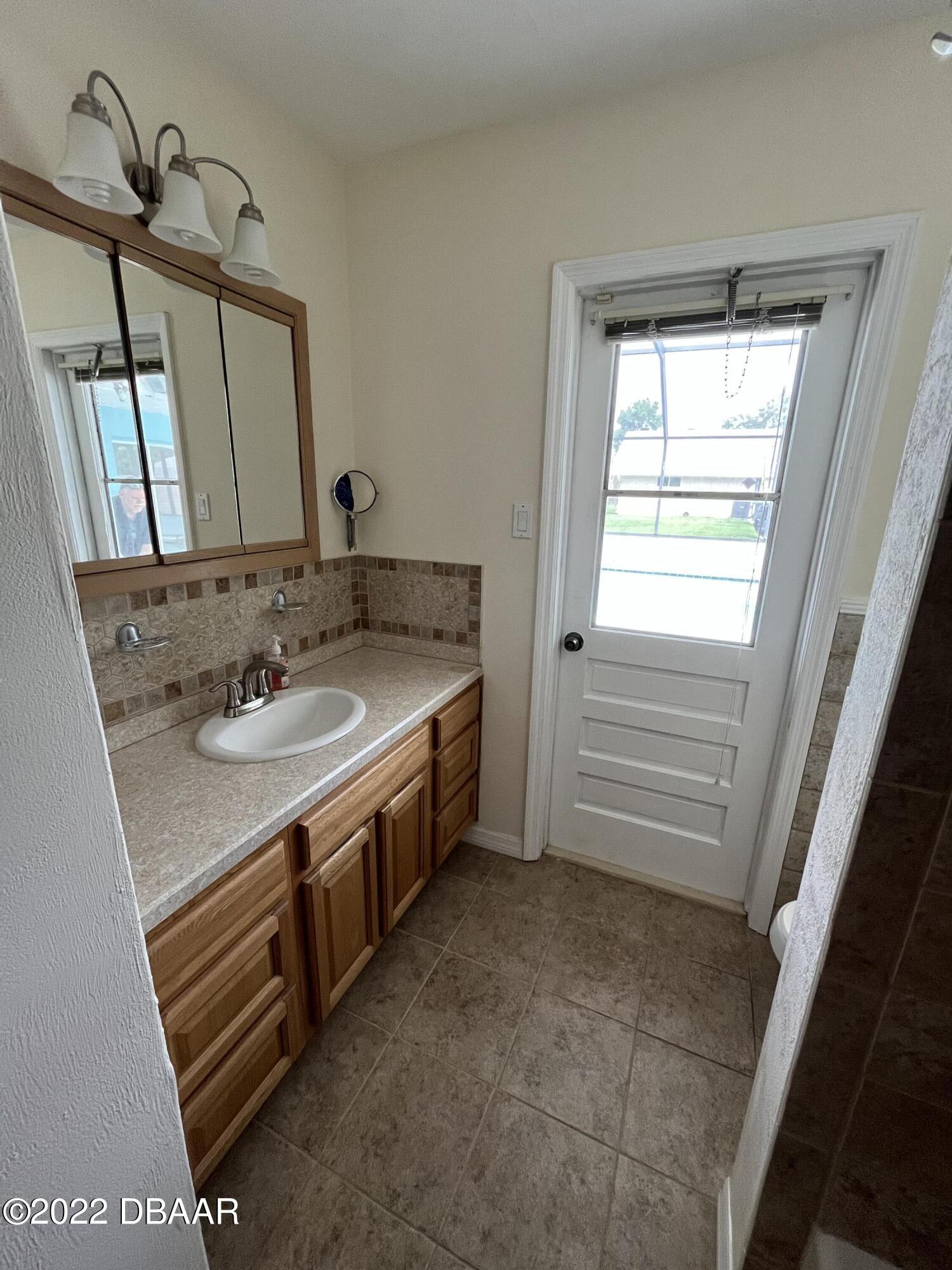 1436 Suwanee Road Daytona Beach, FL 32114 - Photo 20 of 44 IMG_6819