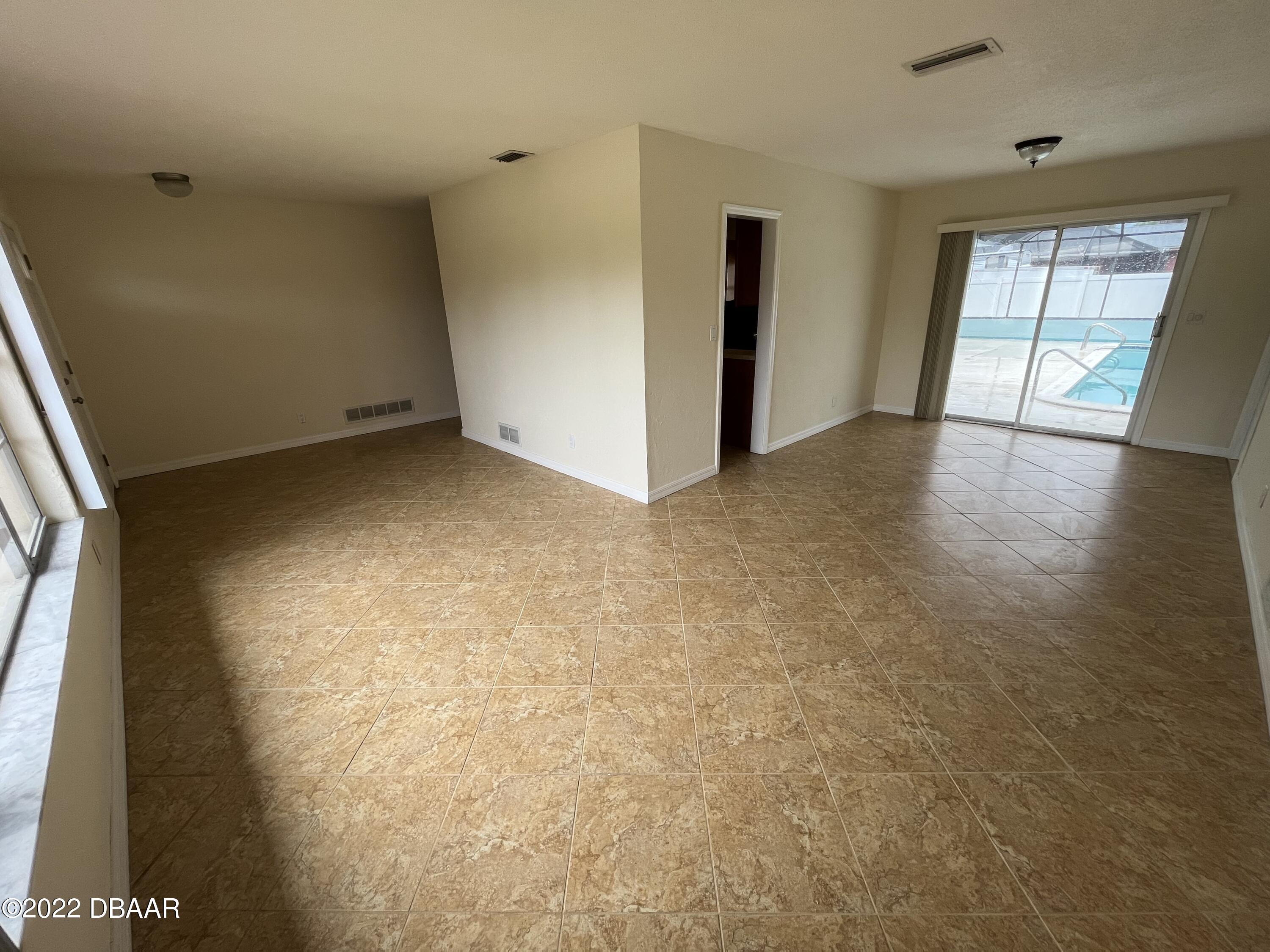 1436 Suwanee Road Daytona Beach, FL 32114 - Photo 2 of 44 IMG_6836