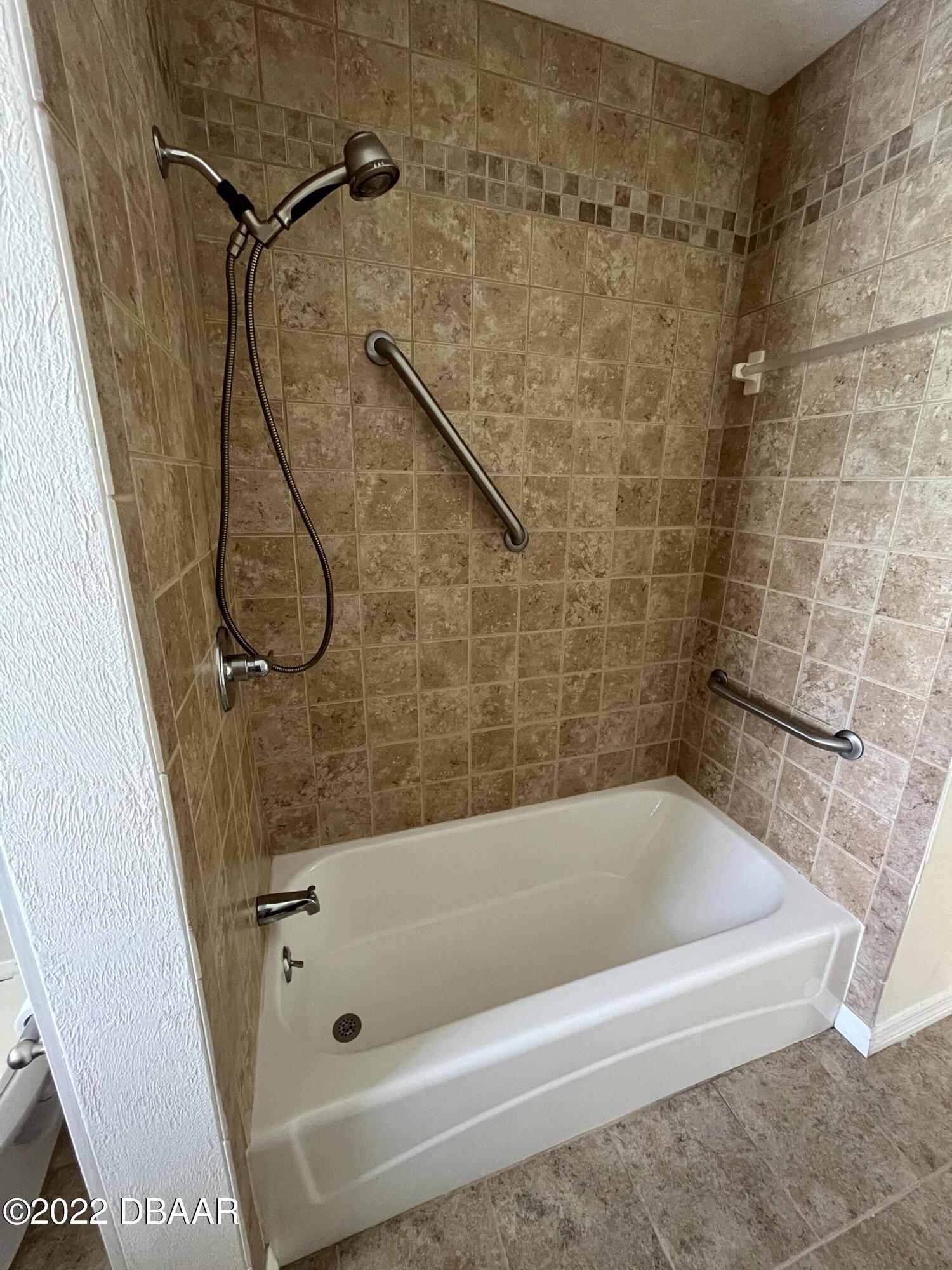 1436 Suwanee Road Daytona Beach, FL 32114 - Photo 21 of 44 IMG_6820