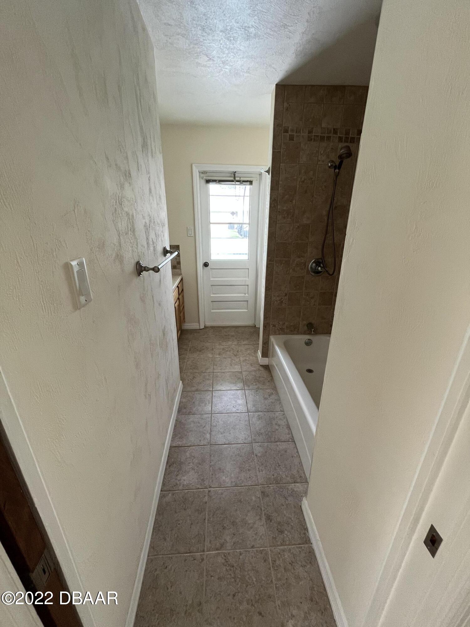 1436 Suwanee Road Daytona Beach, FL 32114 - Photo 22 of 44 IMG_6818