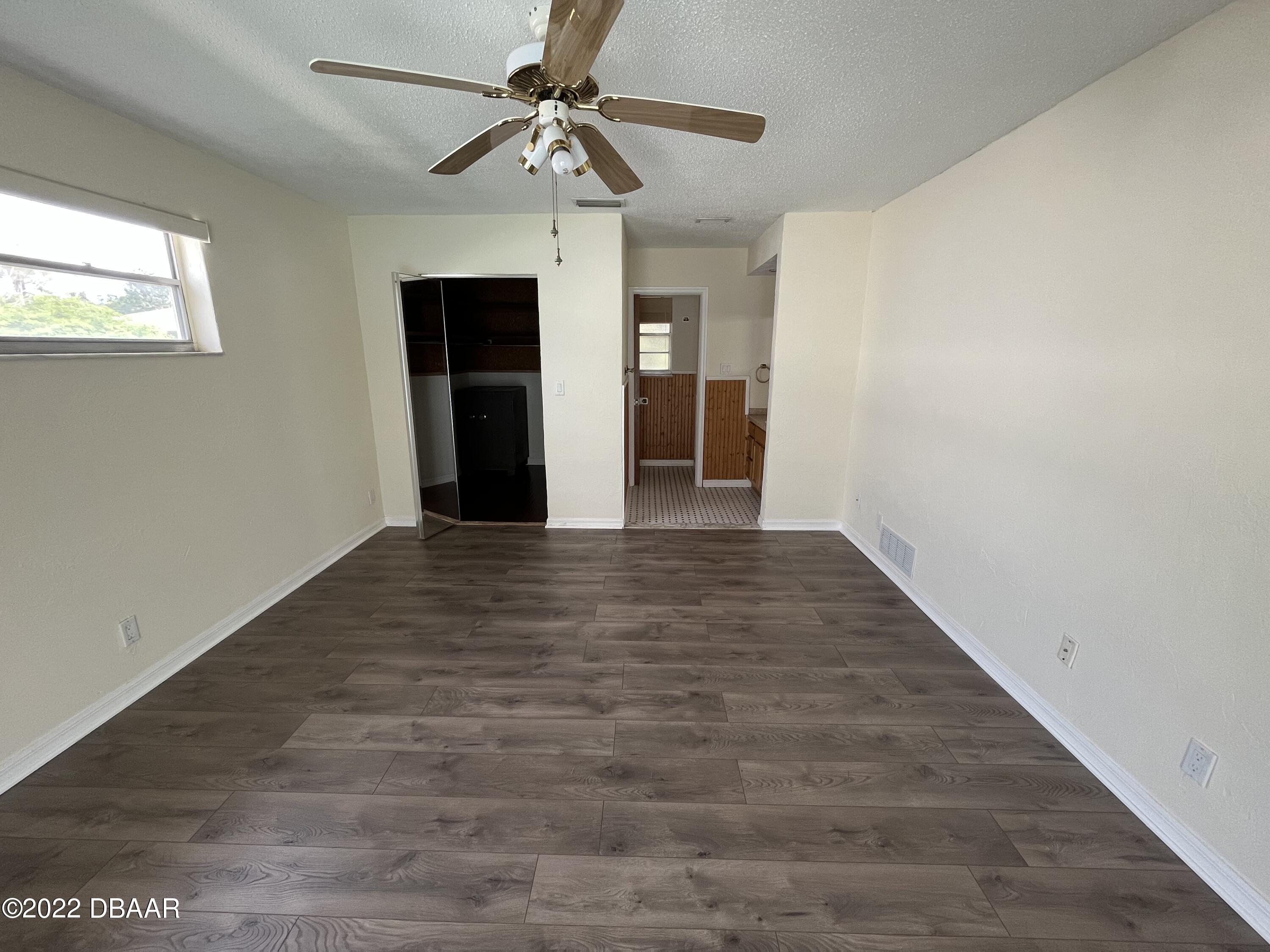 1436 Suwanee Road Daytona Beach, FL 32114 - Photo 23 of 44 IMG_6806