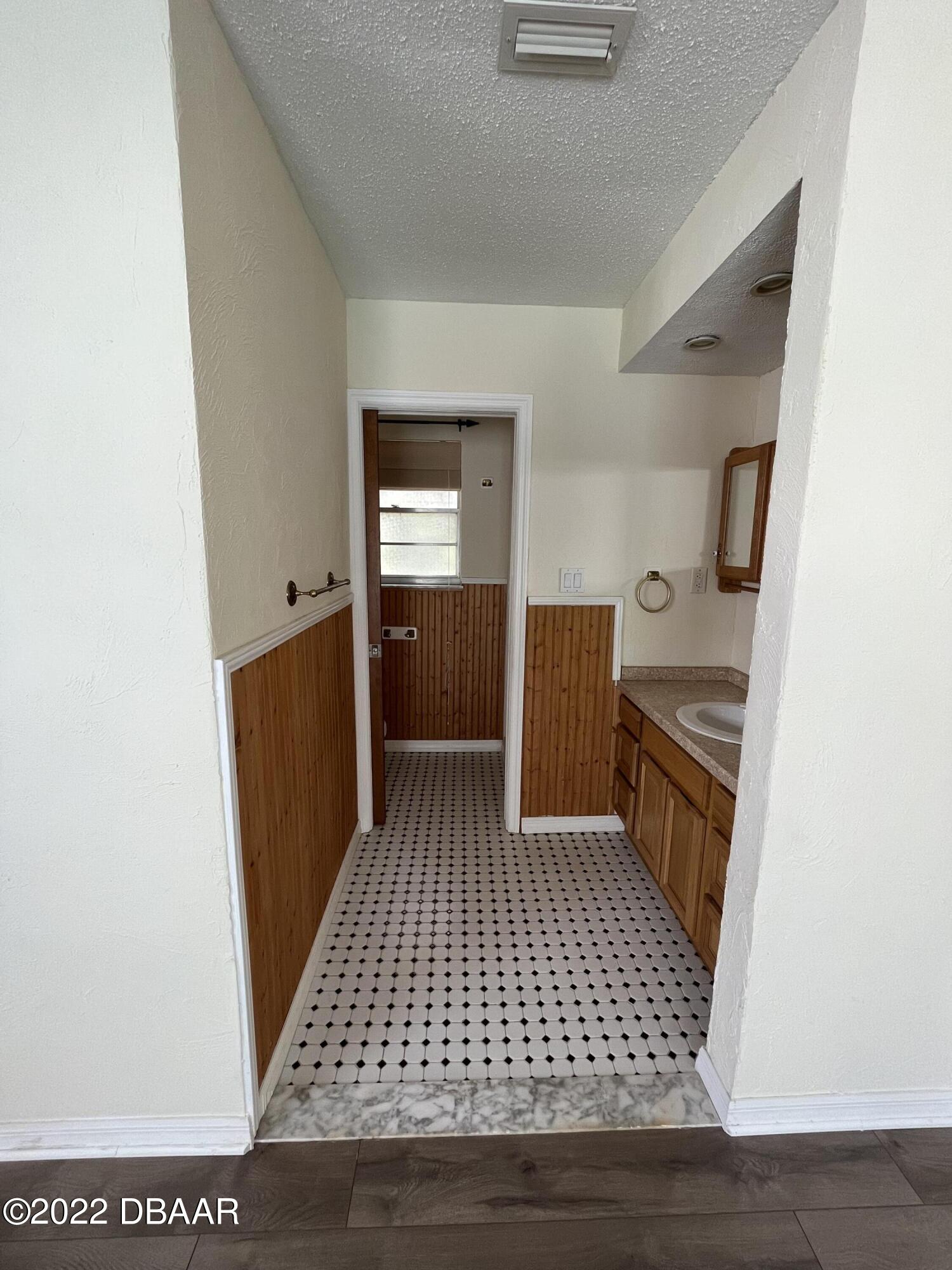 1436 Suwanee Road Daytona Beach, FL 32114 - Photo 24 of 44 IMG_6807
