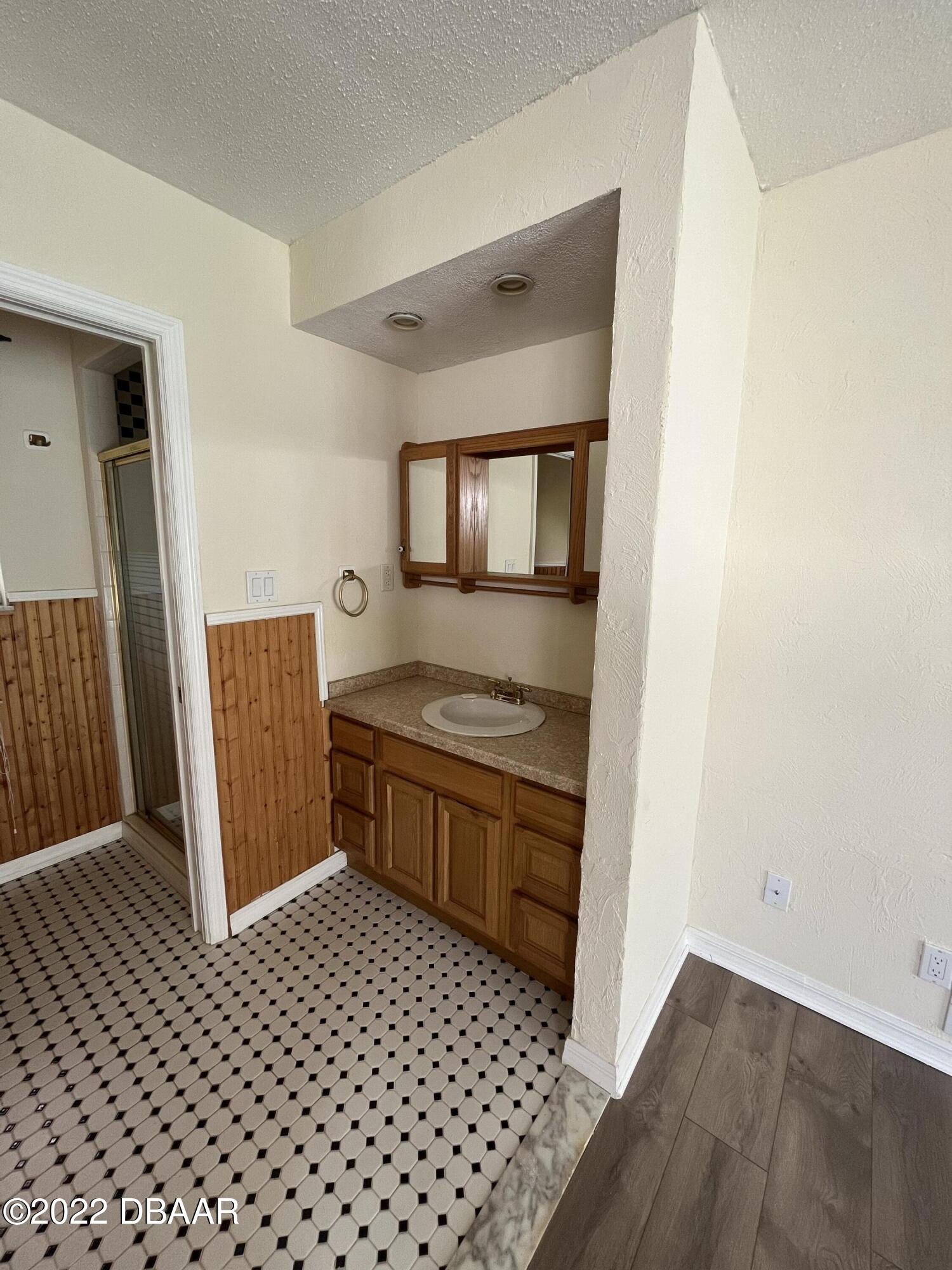 1436 Suwanee Road Daytona Beach, FL 32114 - Photo 25 of 44 IMG_6808
