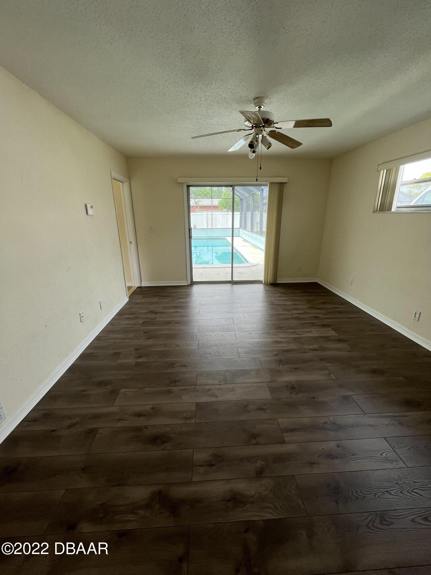 1436 Suwanee Road Daytona Beach, FL 32114 - Photo 27 of 44 IMG_6811