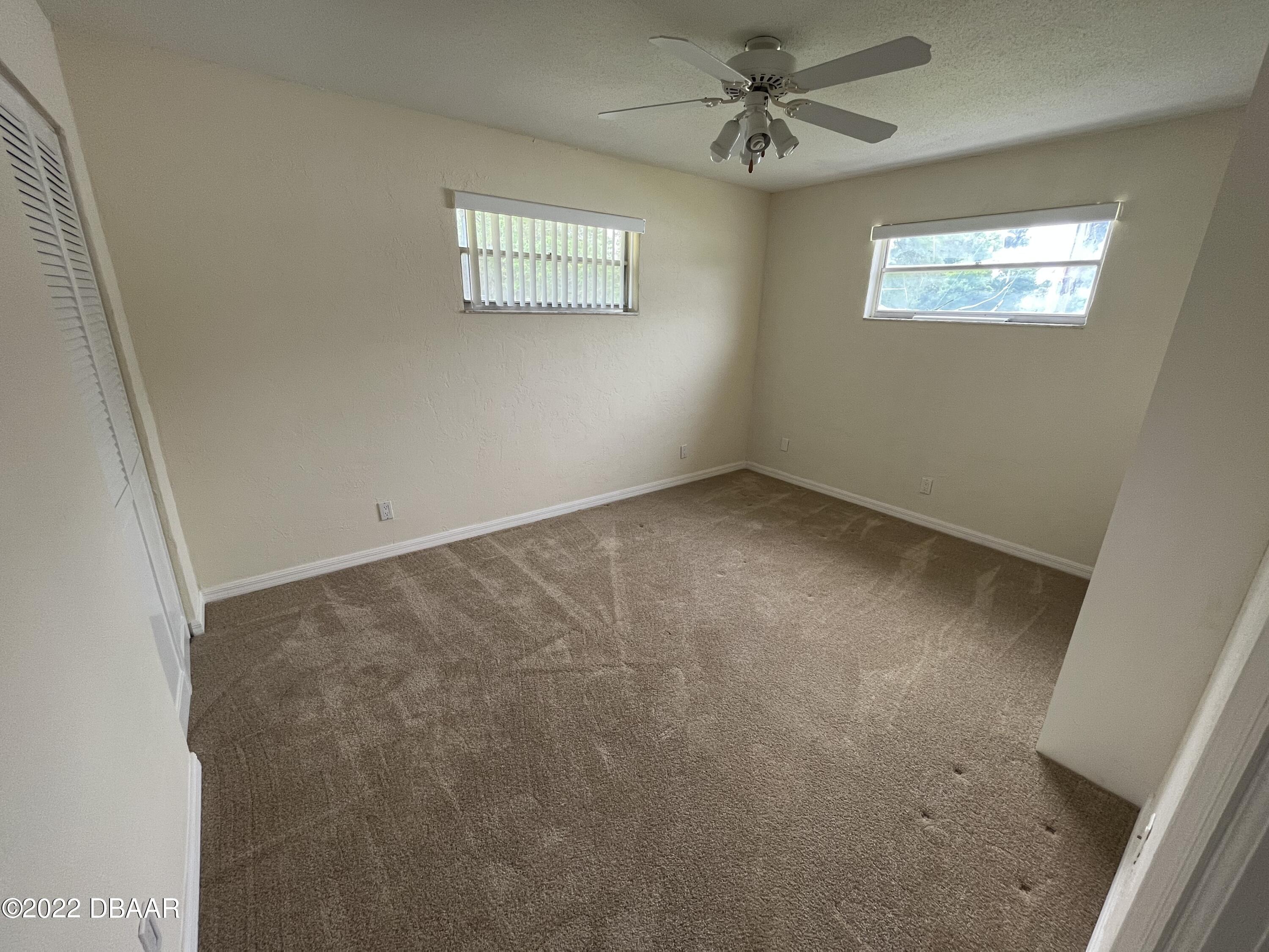 1436 Suwanee Road Daytona Beach, FL 32114 - Photo 29 of 44 IMG_6822