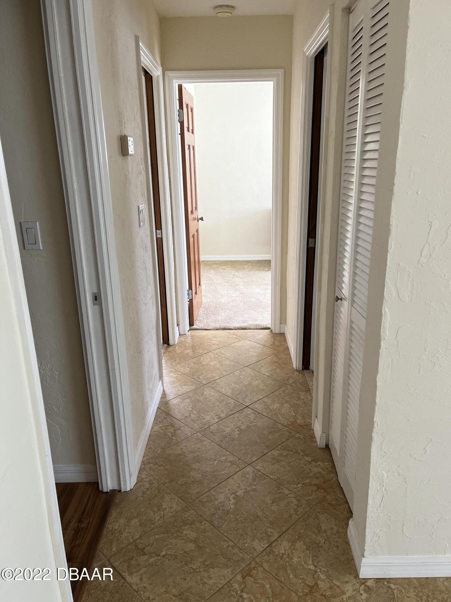 1436 Suwanee Road Daytona Beach, FL 32114 - Photo 30 of 44 IMG_6839