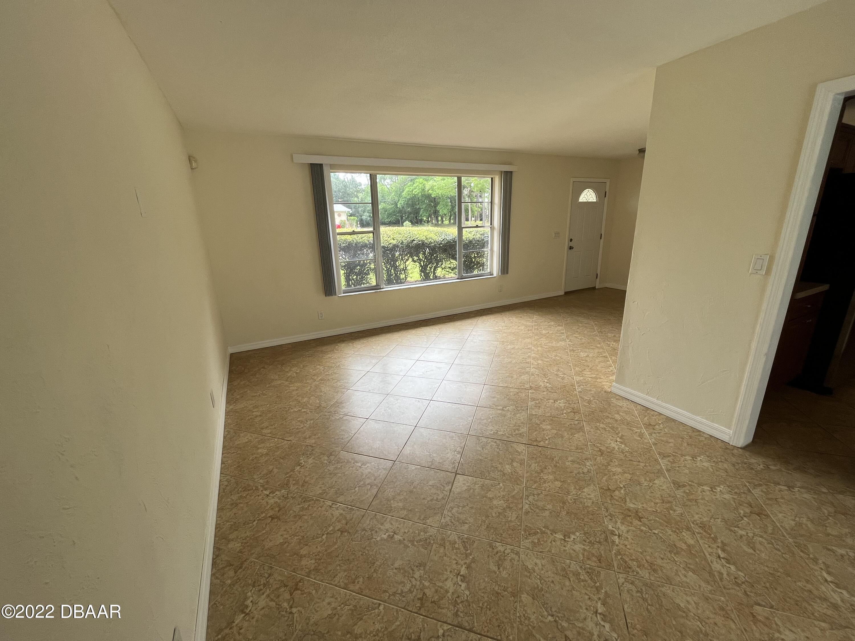 1436 Suwanee Road Daytona Beach, FL 32114 - Photo 3 of 44 IMG_6834