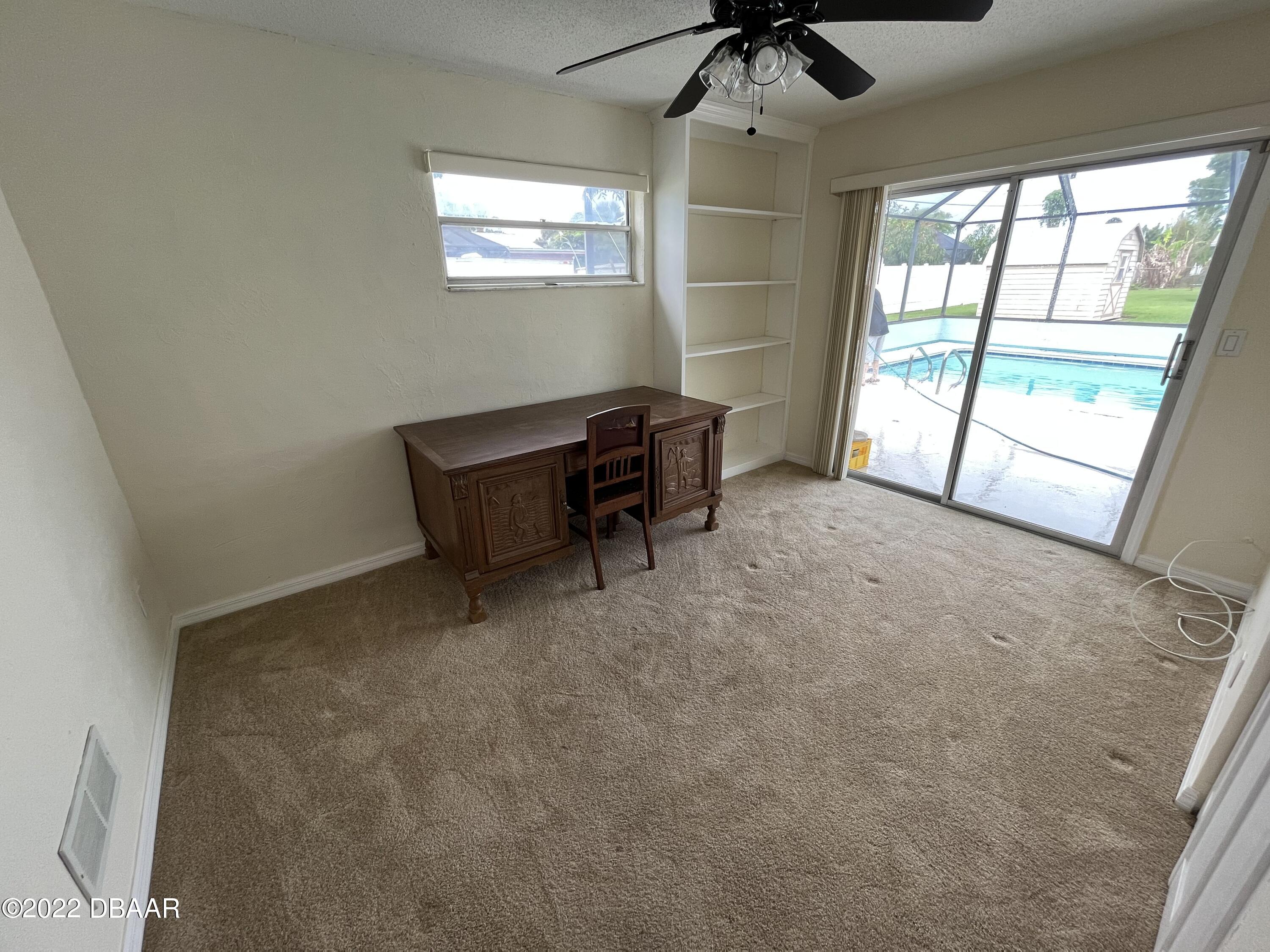 1436 Suwanee Road Daytona Beach, FL 32114 - Photo 31 of 44 IMG_6824