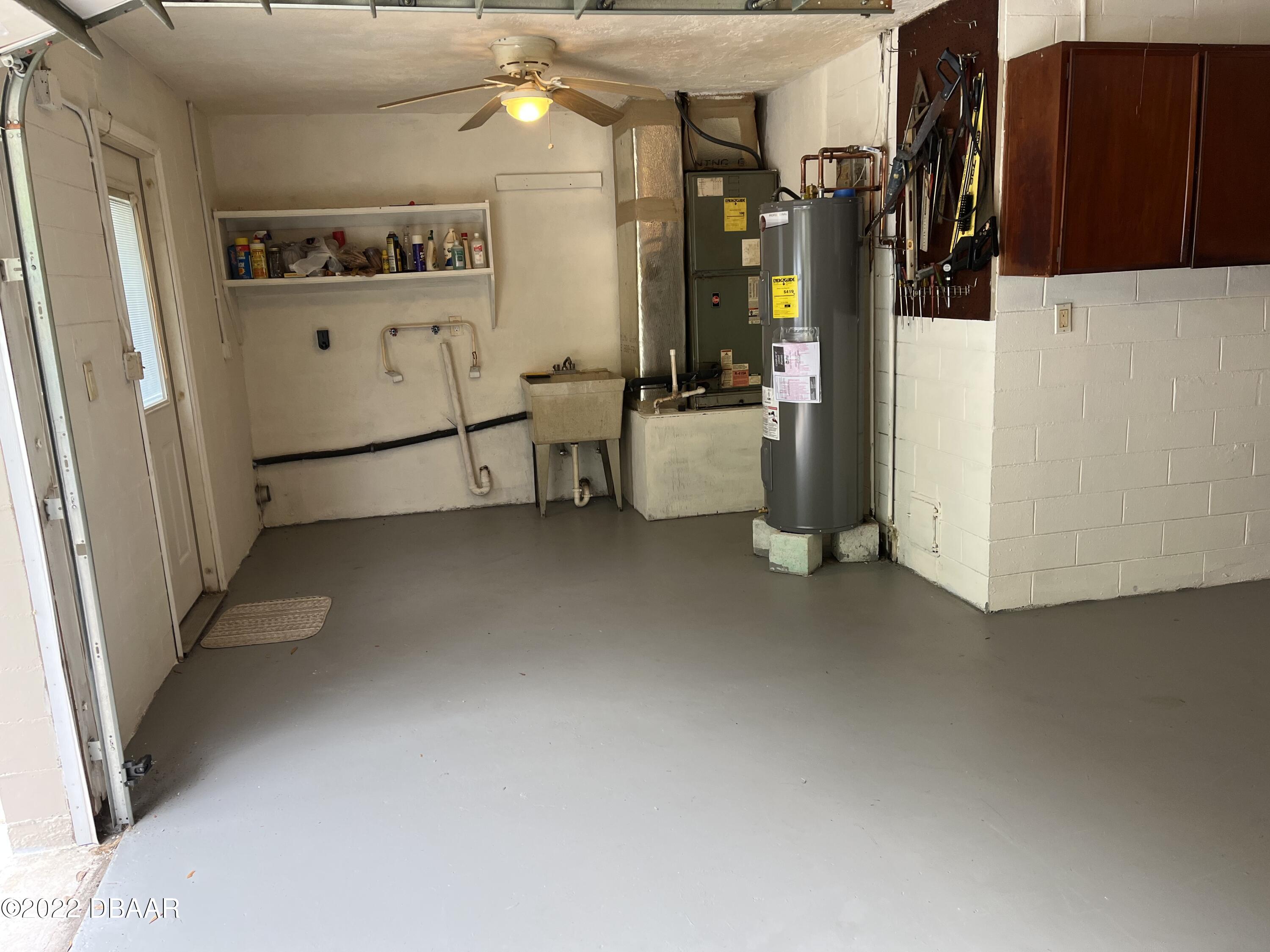 1436 Suwanee Road Daytona Beach, FL 32114 - Photo 32 of 44 IMG_6841