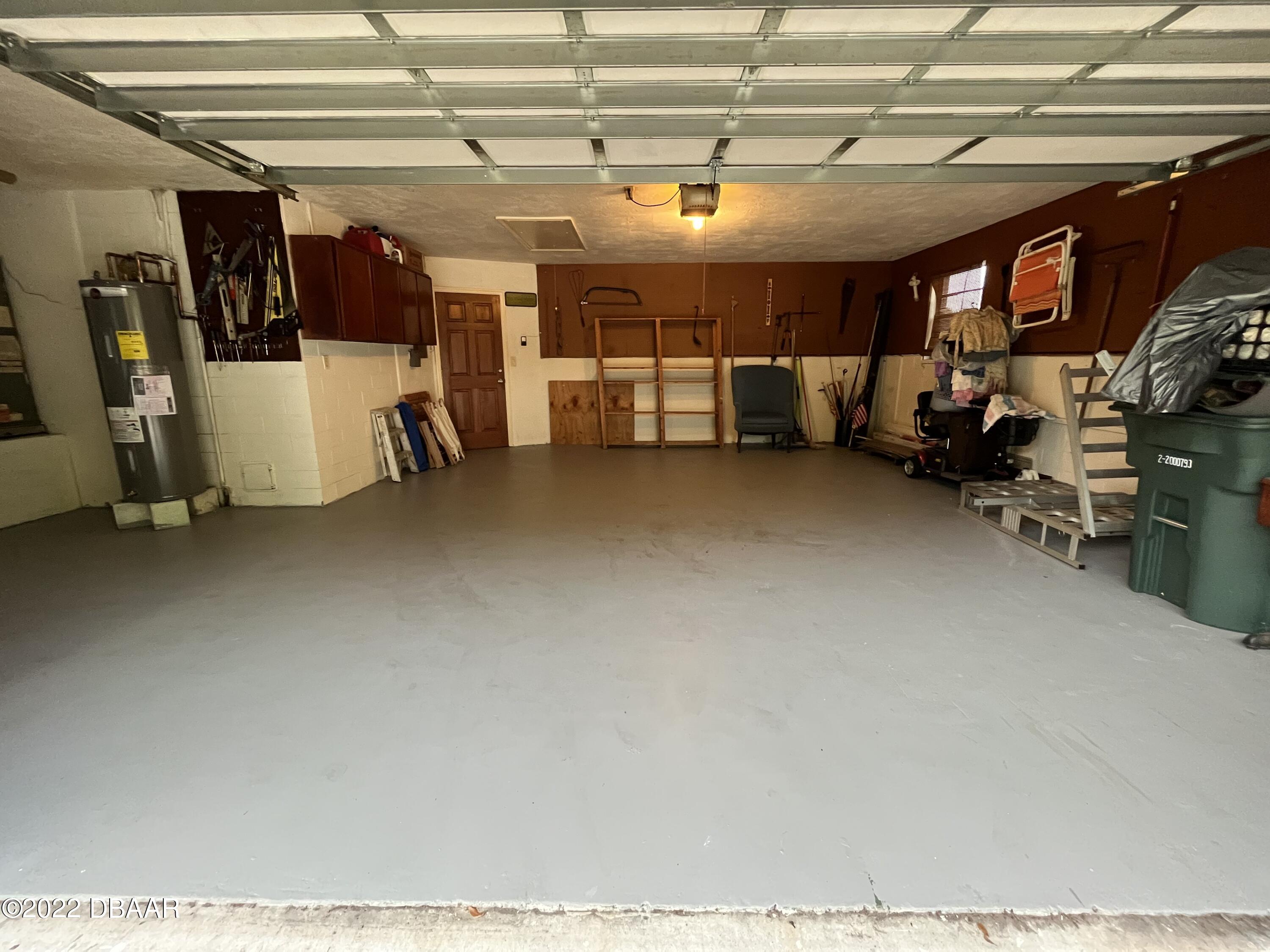 1436 Suwanee Road Daytona Beach, FL 32114 - Photo 33 of 44 IMG_6847