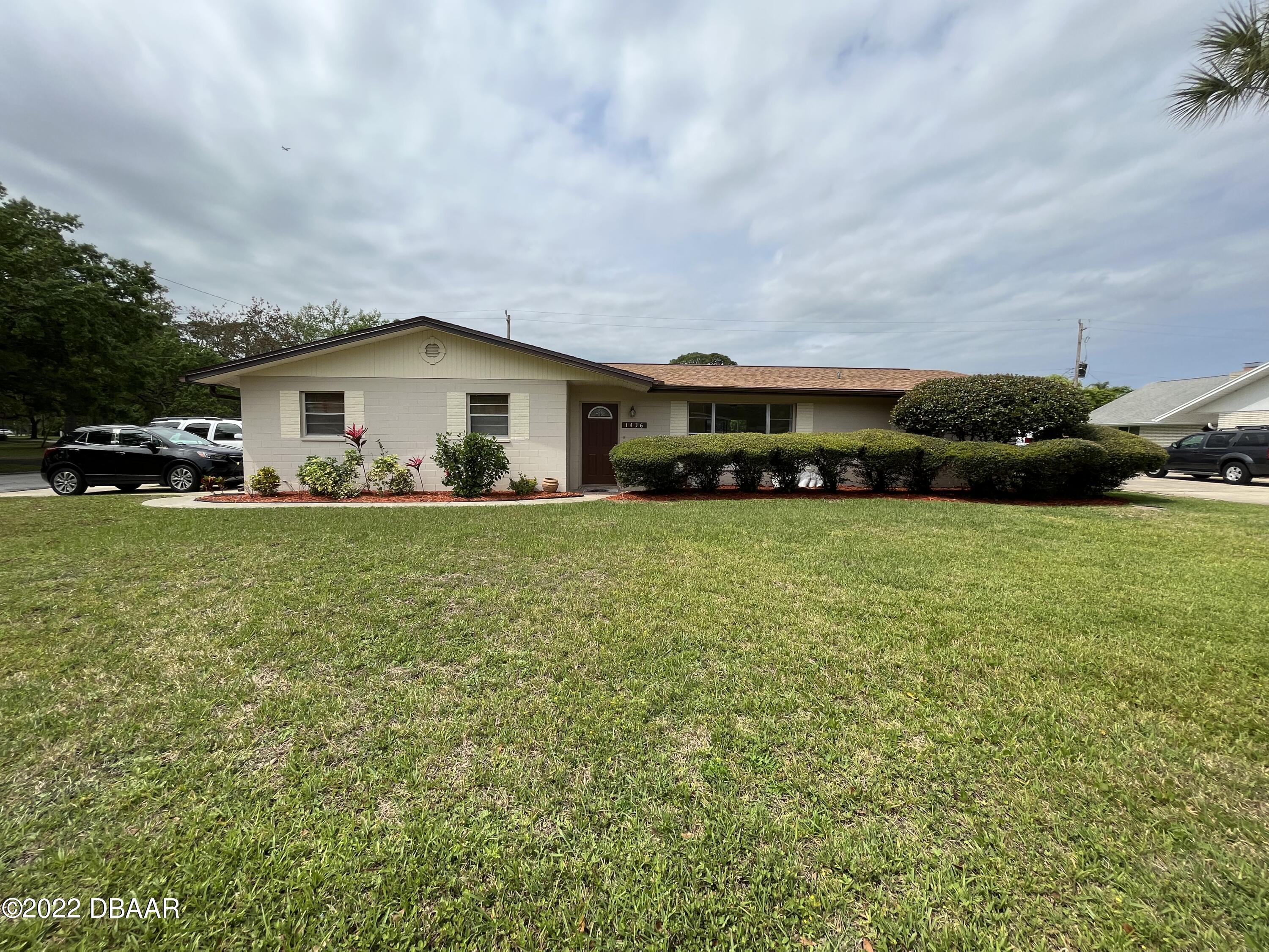 1436 Suwanee Road Daytona Beach, FL 32114 - Photo 36 of 44 IMG_6800
