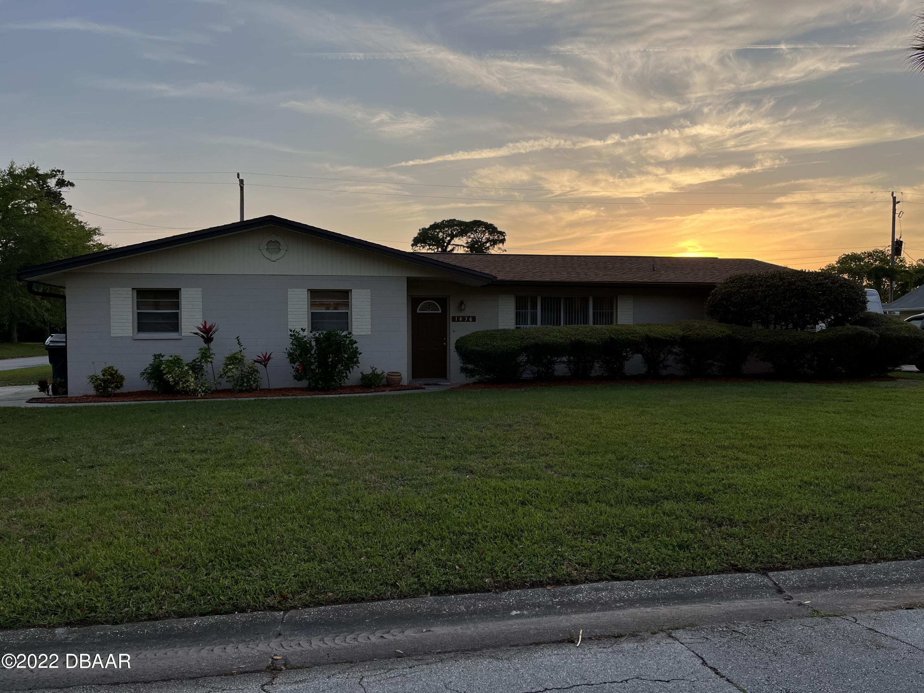 1436 Suwanee Road Daytona Beach, FL 32114 - Photo 37 of 44 IMG_6853