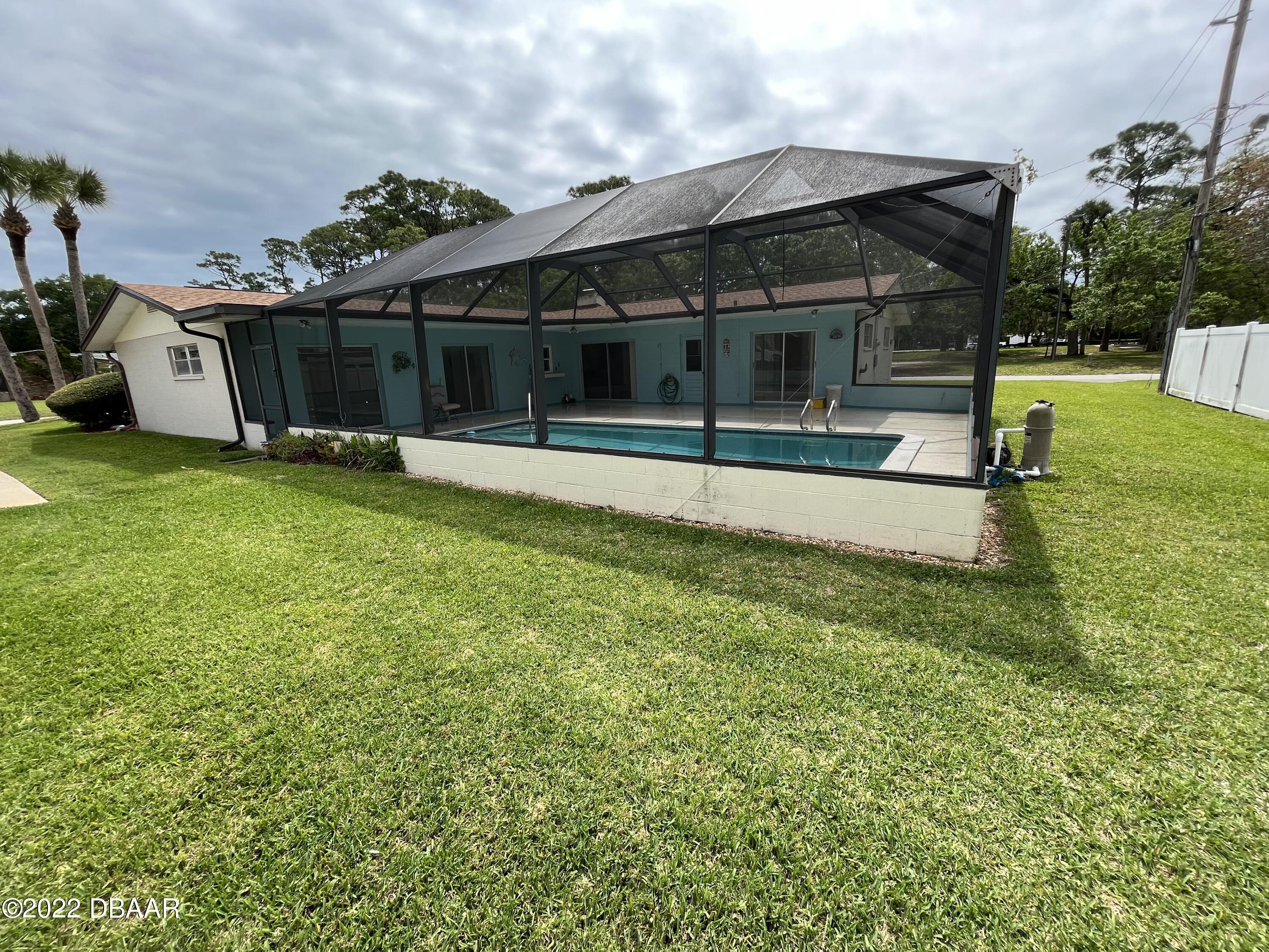 1436 Suwanee Road Daytona Beach, FL 32114 - Photo 38 of 44 IMG_6830