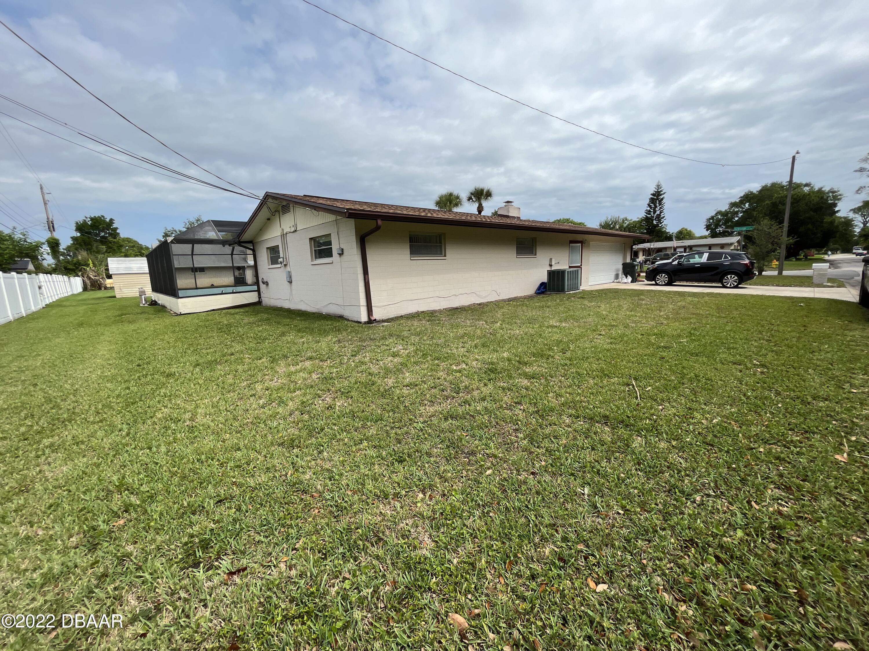 1436 Suwanee Road Daytona Beach, FL 32114 - Photo 39 of 44 IMG_6831