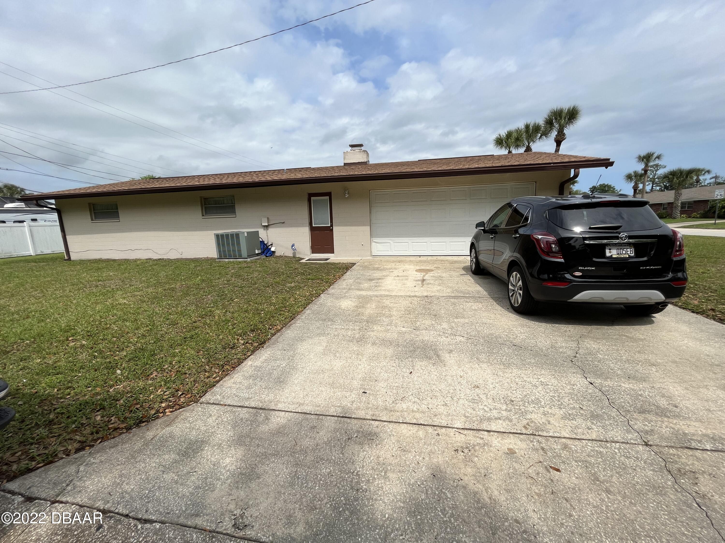 1436 Suwanee Road Daytona Beach, FL 32114 - Photo 40 of 44 IMG_6833