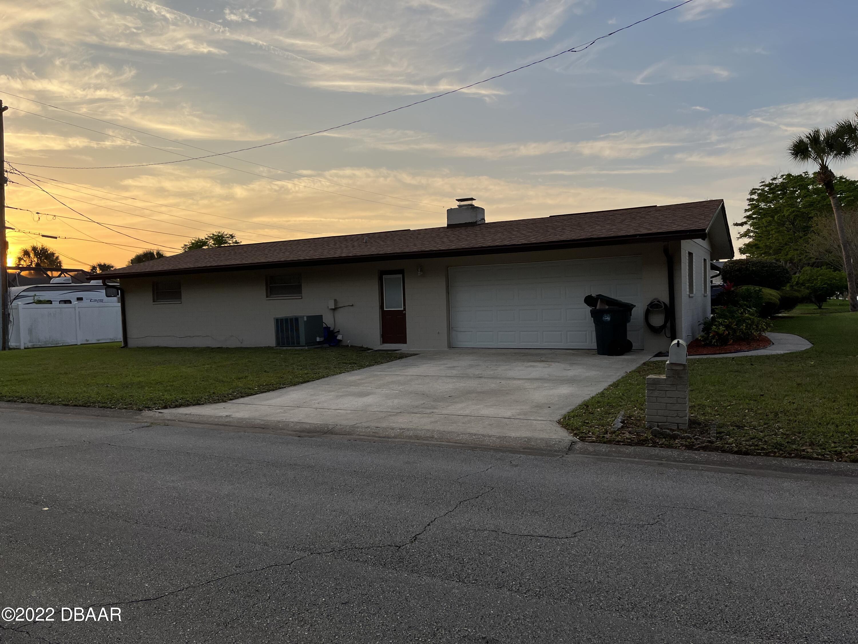 1436 Suwanee Road Daytona Beach, FL 32114 - Photo 41 of 44 IMG_6856